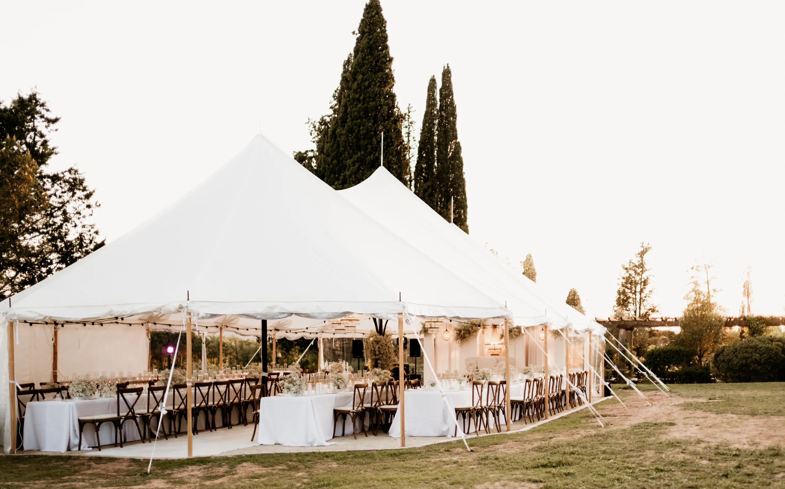 Photographe mariage Chateau de Vaucouleurs Var 83