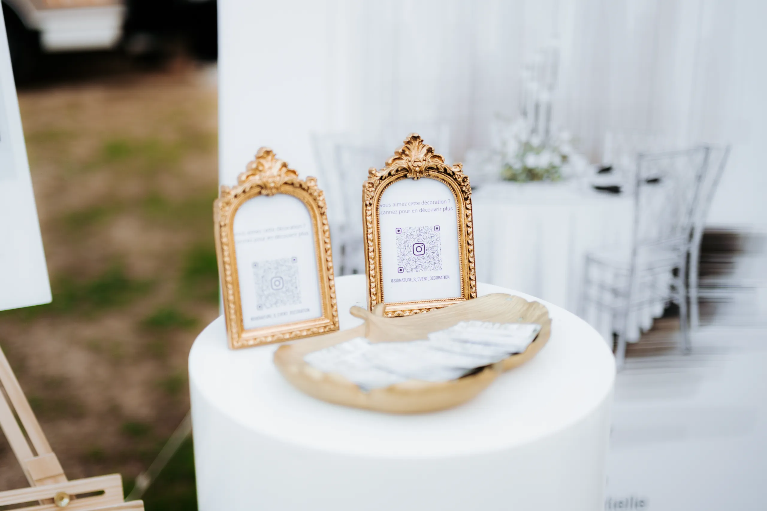 Photographe mariage Chateau de Vaucouleurs Var 83