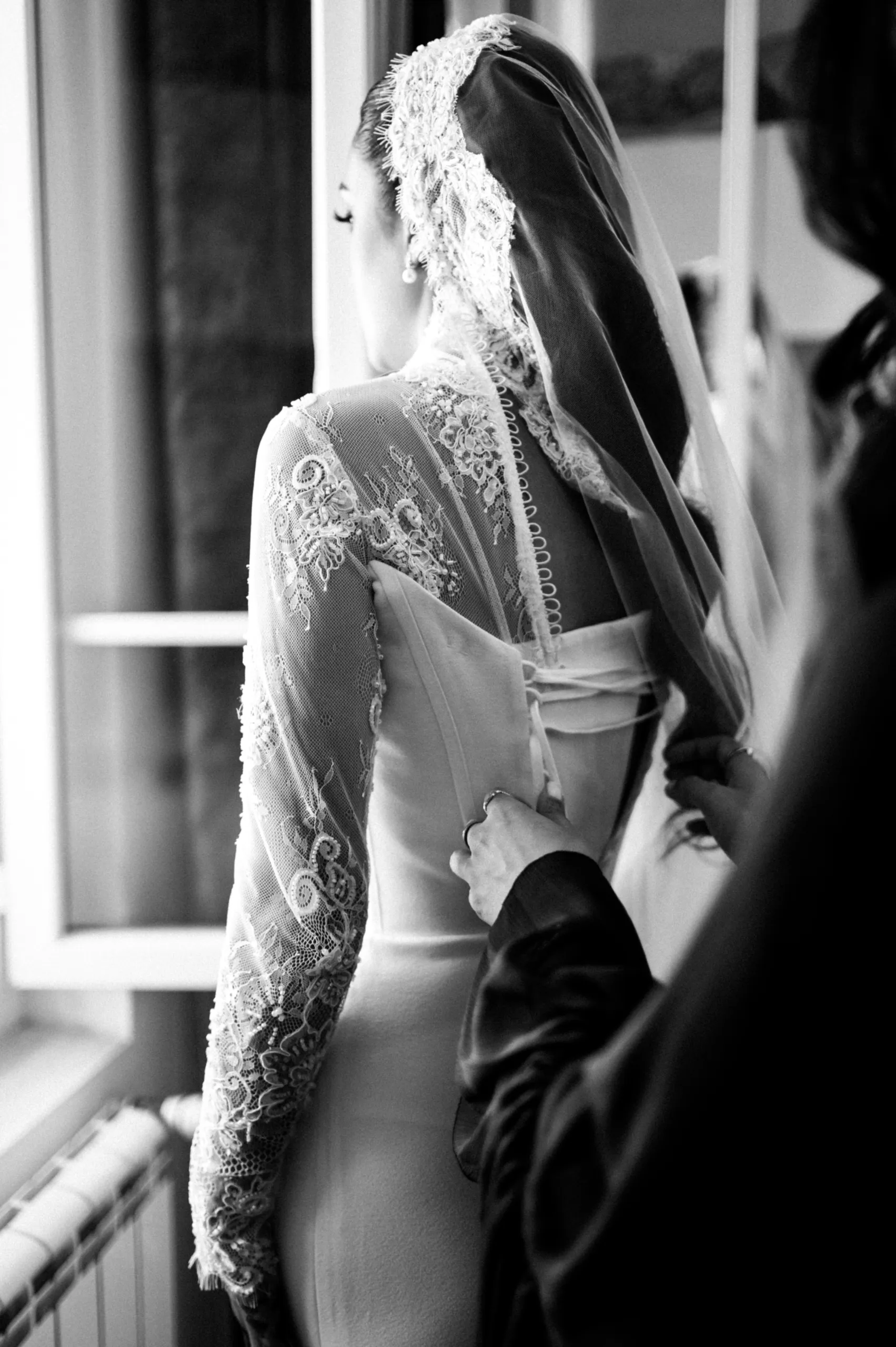 maquillage mariage photographe Var