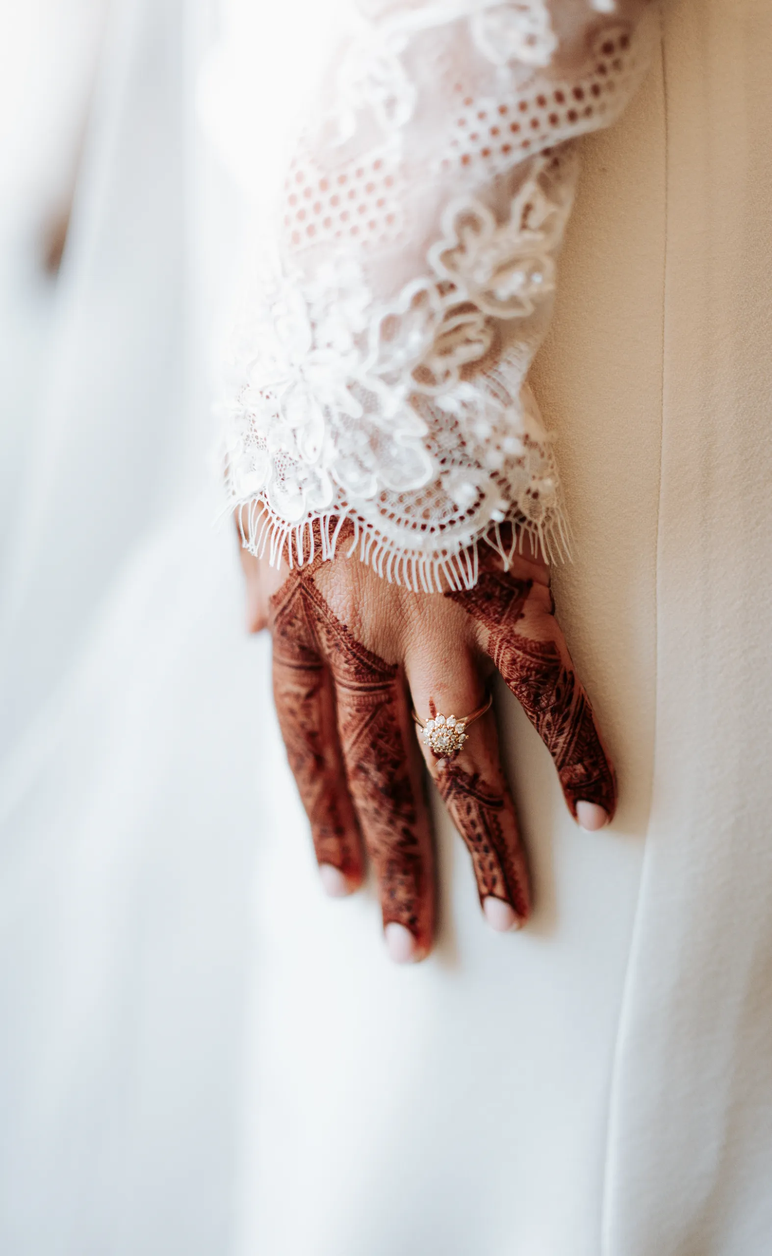 maquillage mariage photographe Var