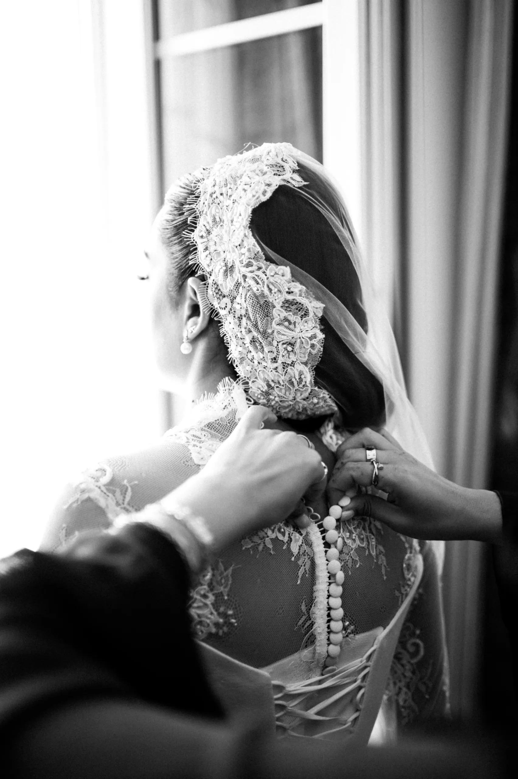 maquillage mariage photographe Var