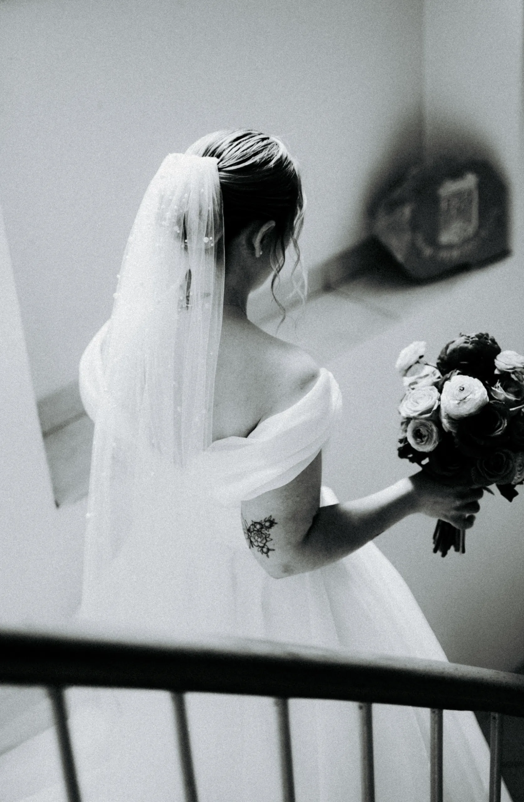 photographe mariage var 83