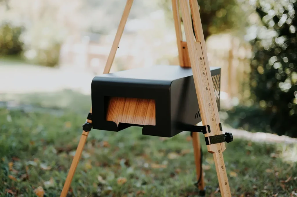 Location-photobooth-en-bois-vintage-Alpes-Maritimes-VAR-PACA-Location-photobooth-en-bois-vintage-Alpes-Maritimes-VAR-PACA-06-2