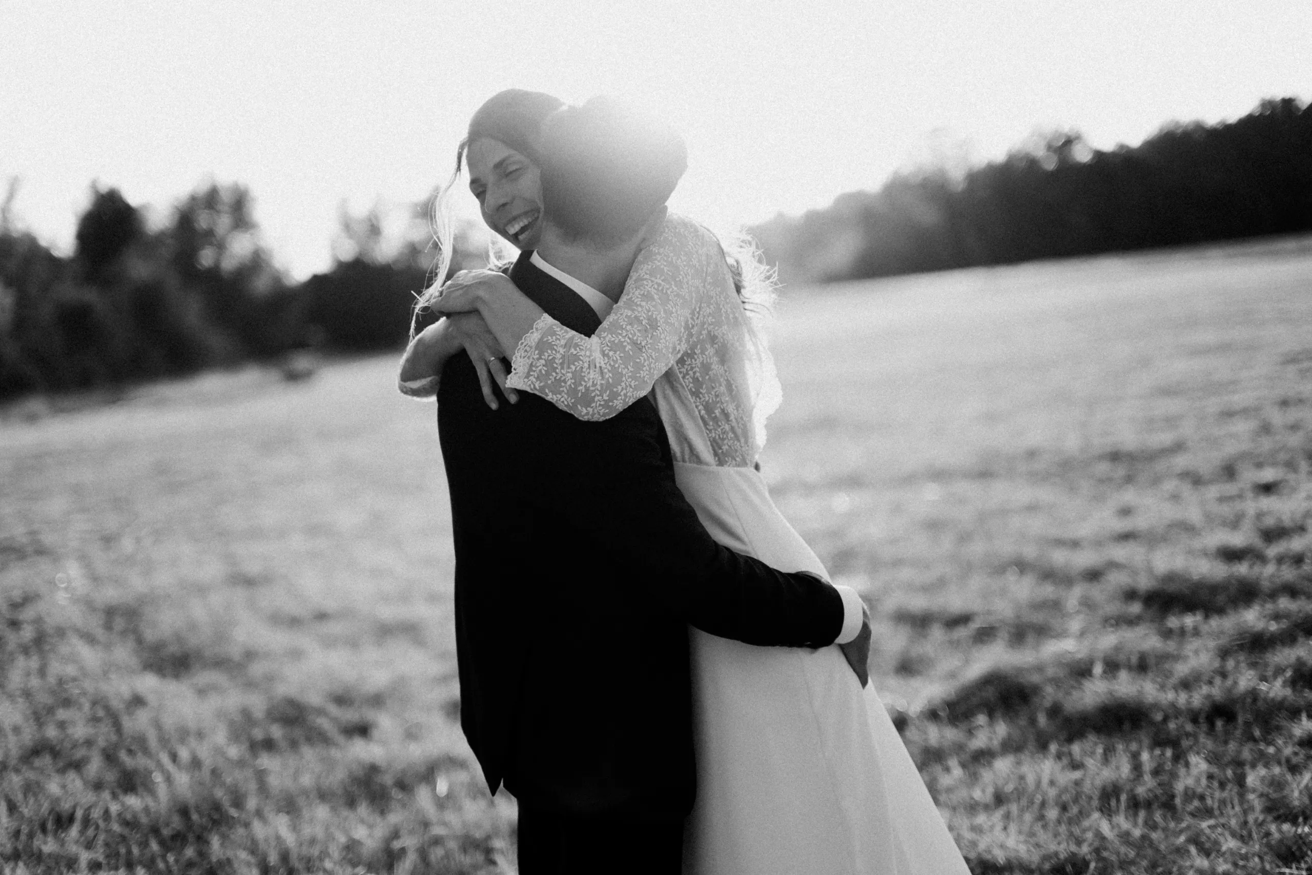 Photographe mariage Provence Alpes Cote d'Azur. 