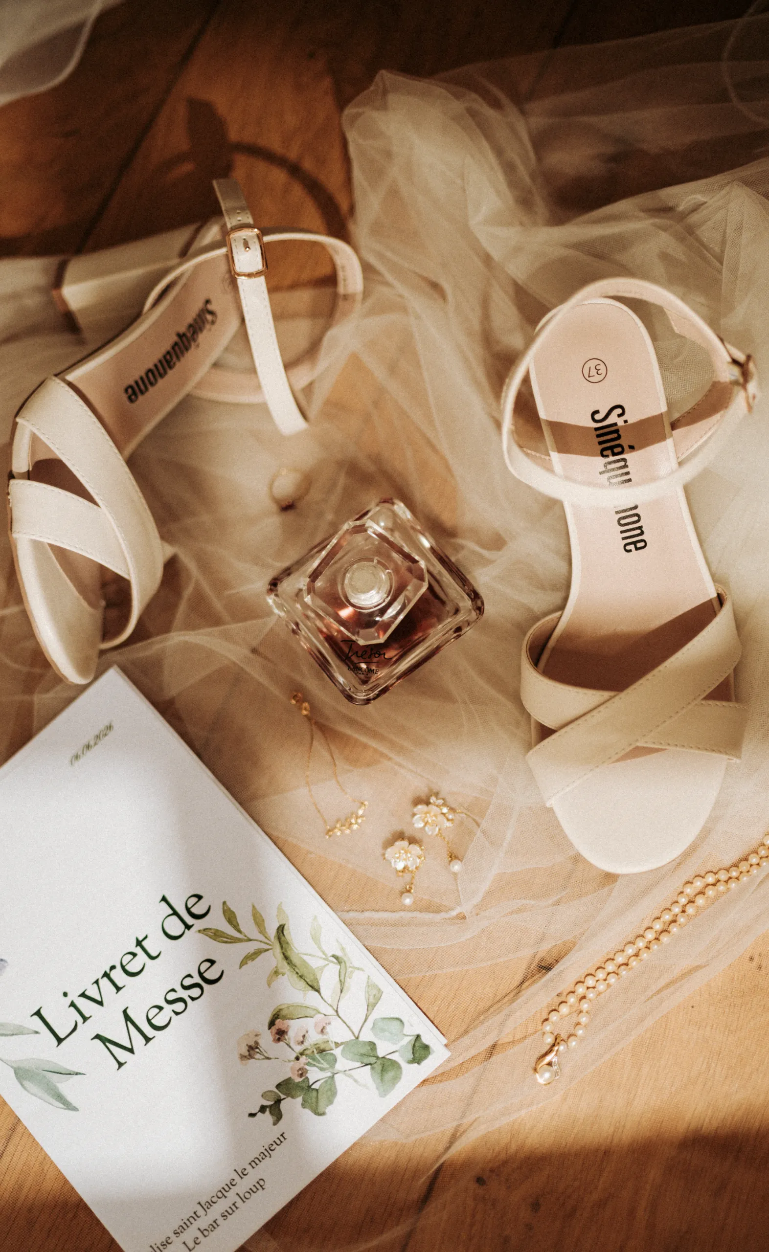 mariage 06