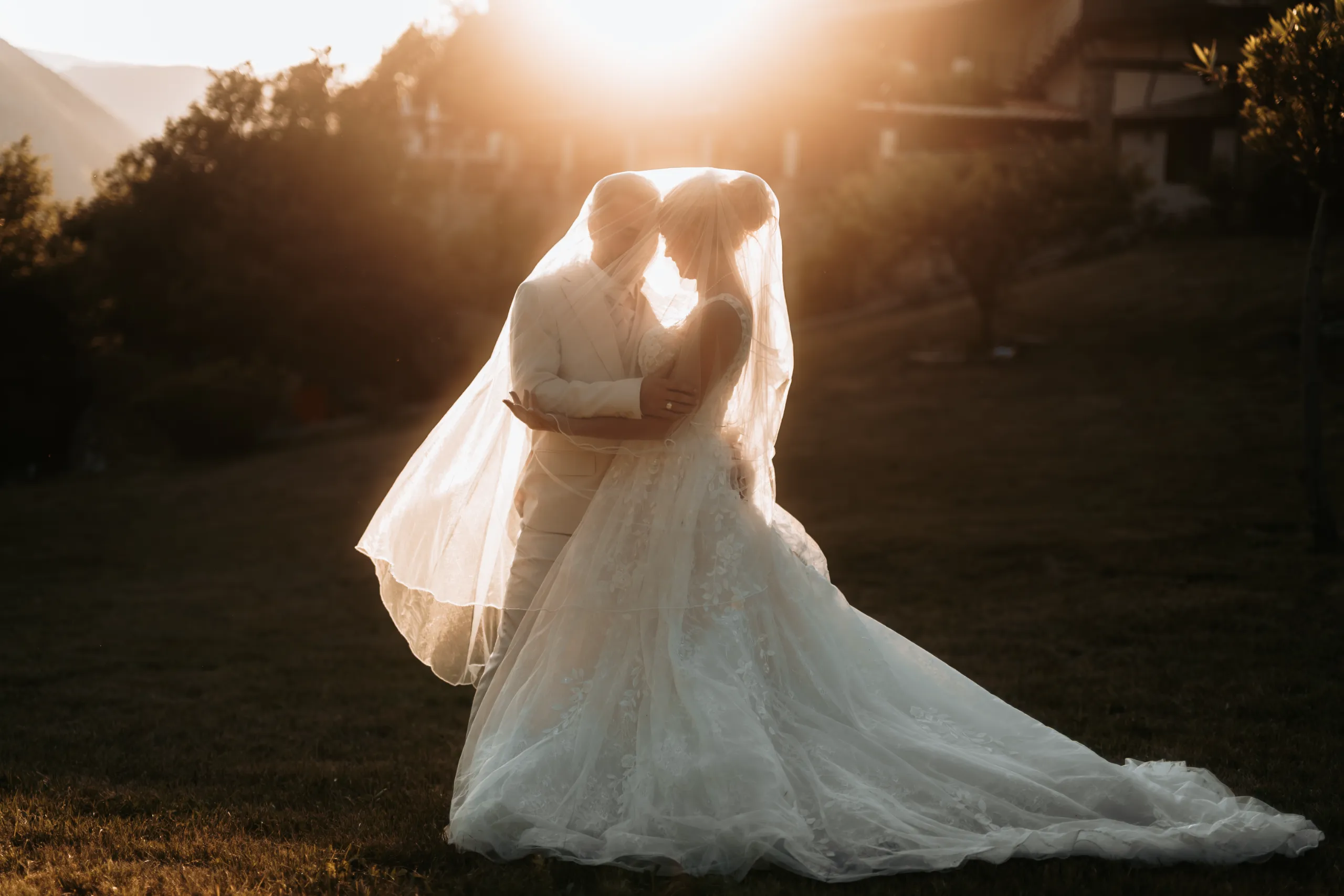 photographe mariage Domaine de Glandève 04