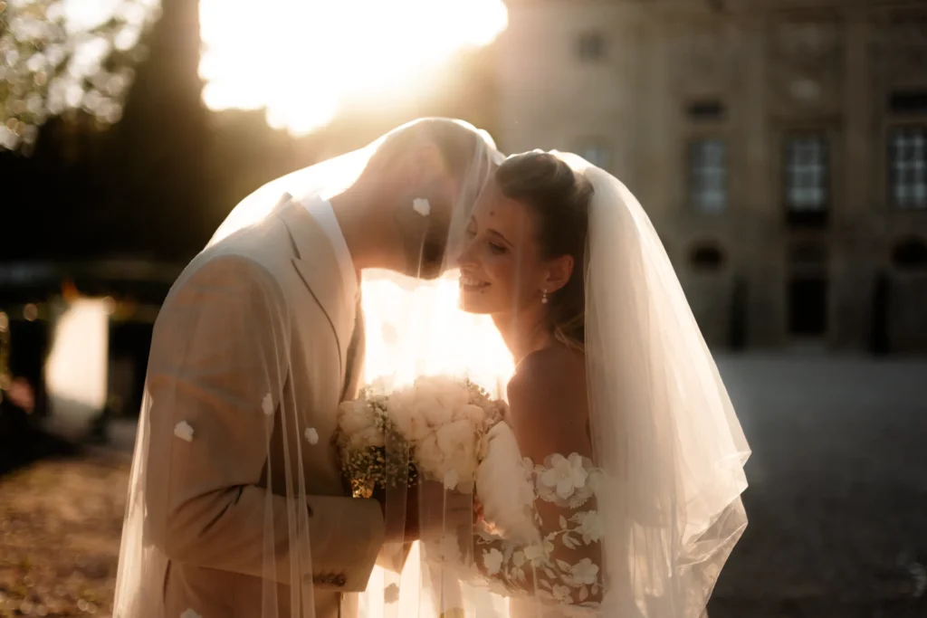 photographe mariage chateau vaugrenier 06