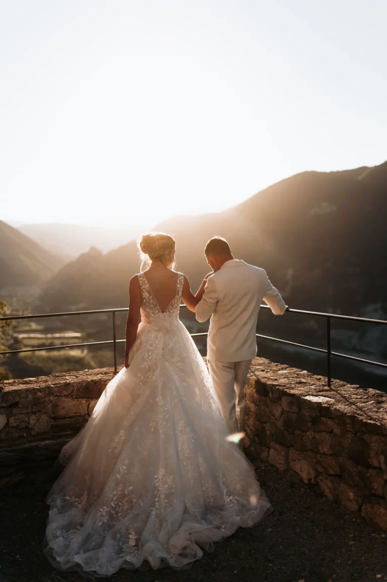 photographe mariage domaine de glandeve 04