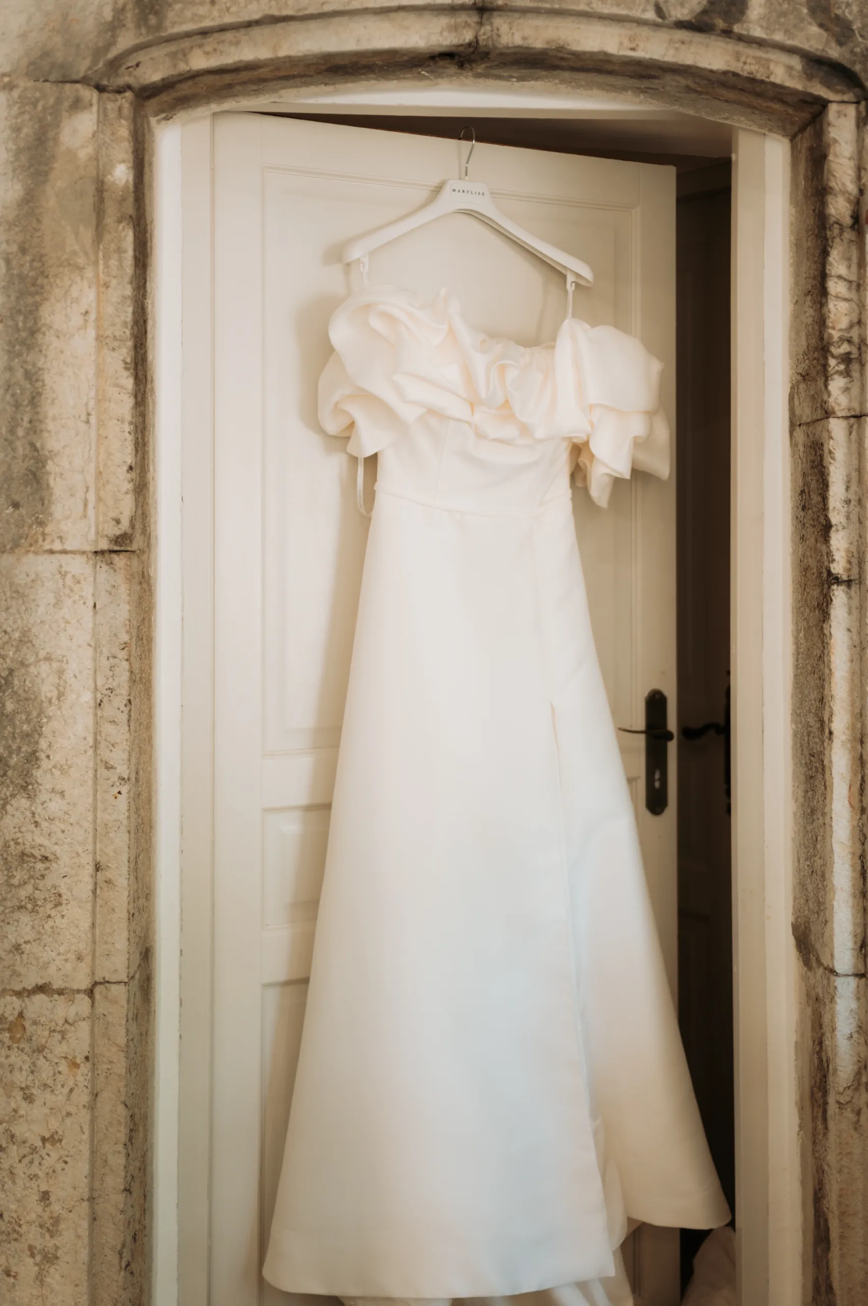 Photographe mariage mas des cinq fontaines sisteron 04