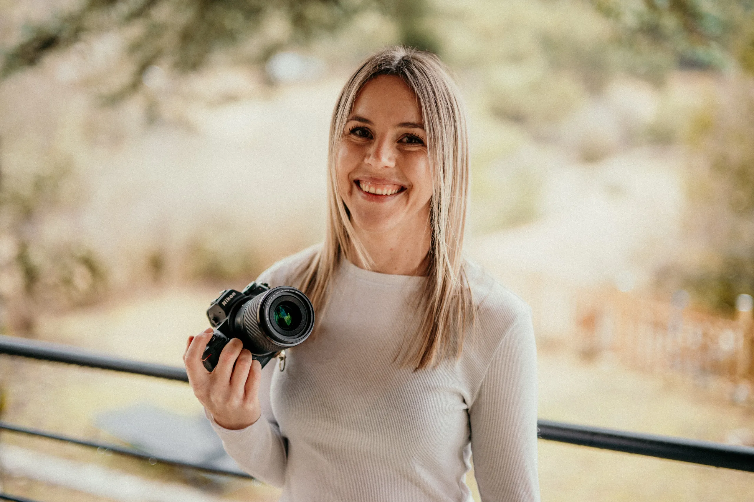 PHOTOGRAPHE ALPES MARITIMES 06