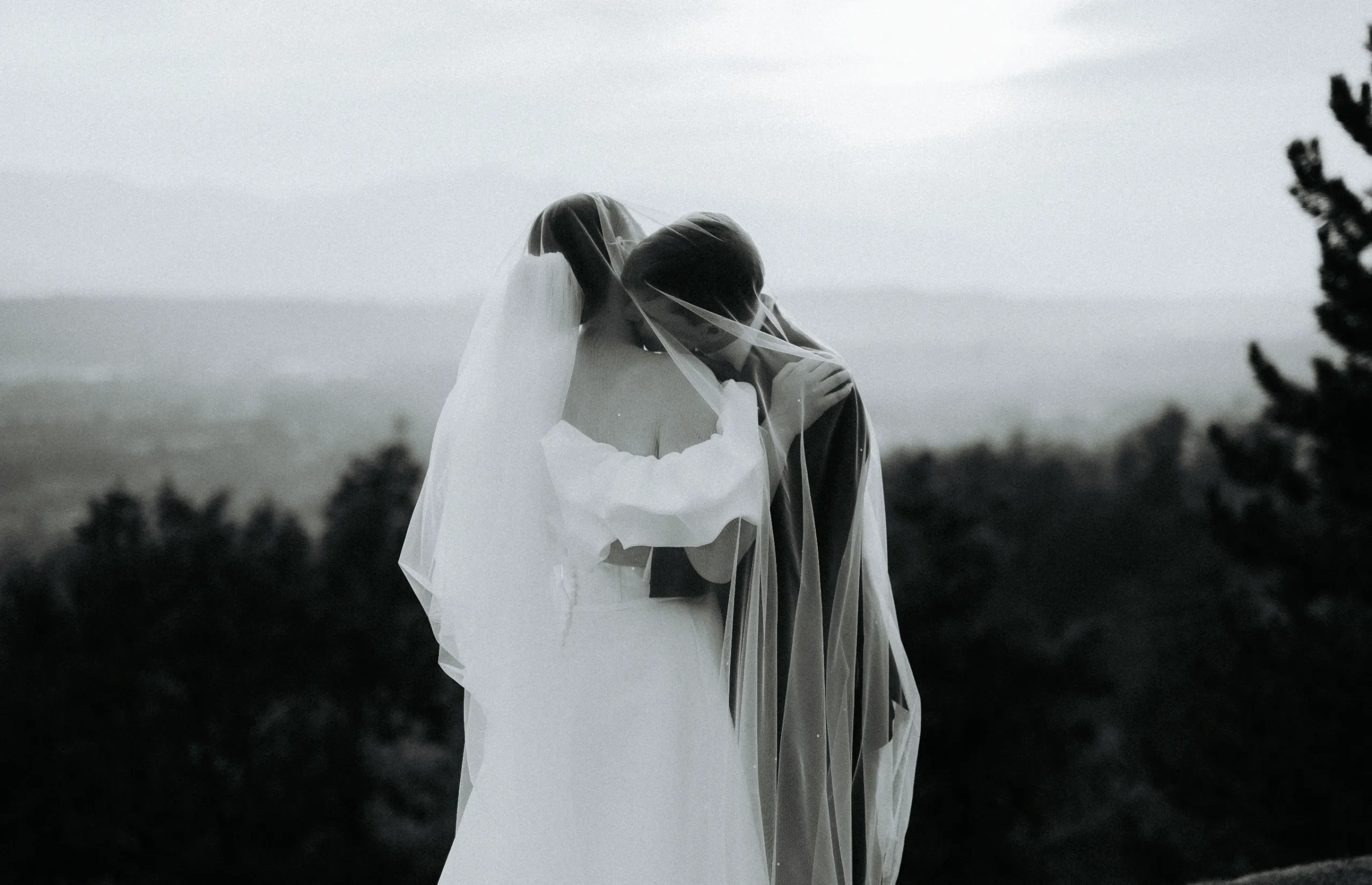 Photographe mariage Domaine de Glandève Entrevaux Alpes-de-Haute-Provence Photographe mariage alpes de haute provence 04