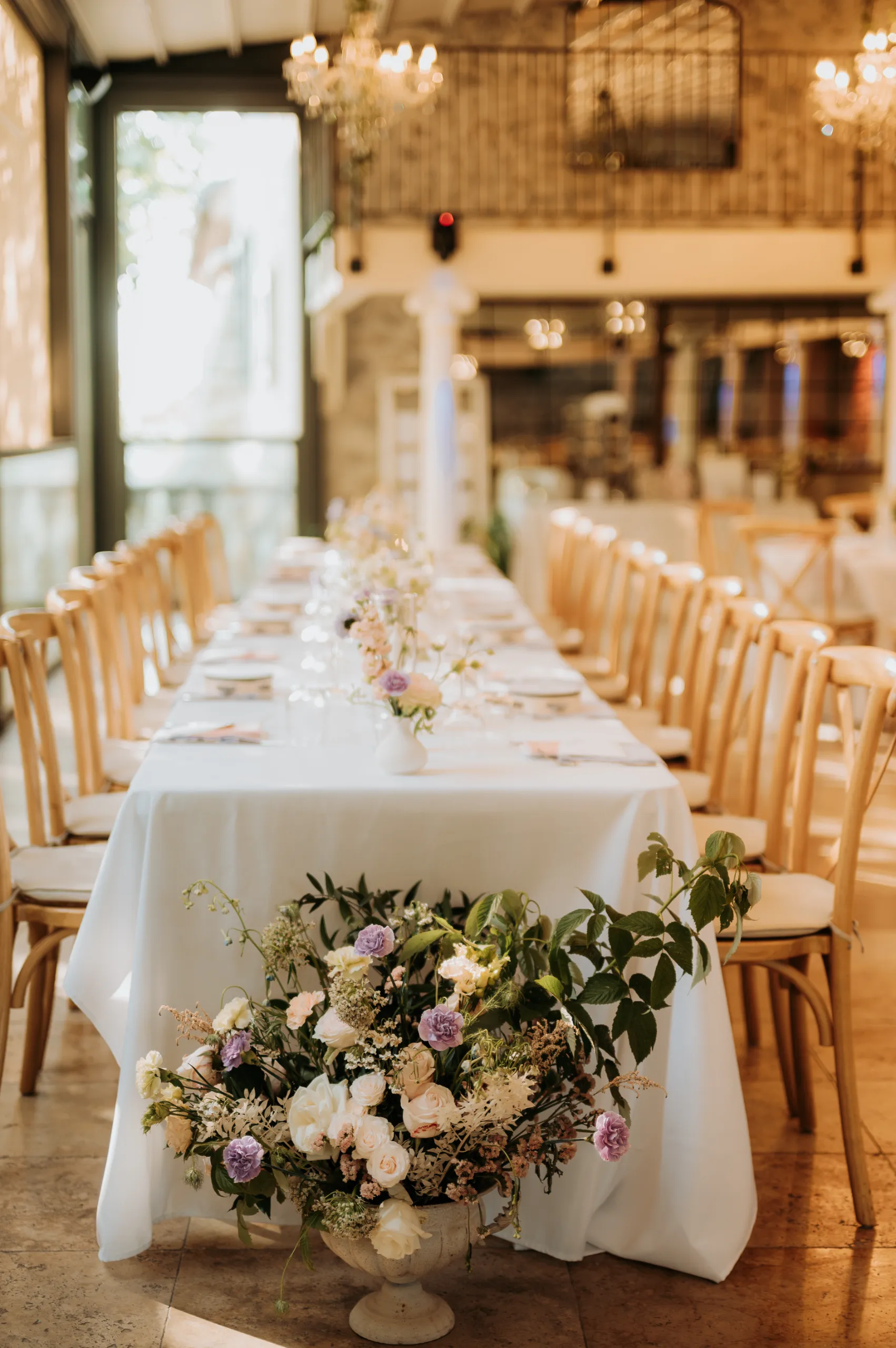 Photographe mariage mas des cinq fontaines sisteron 04