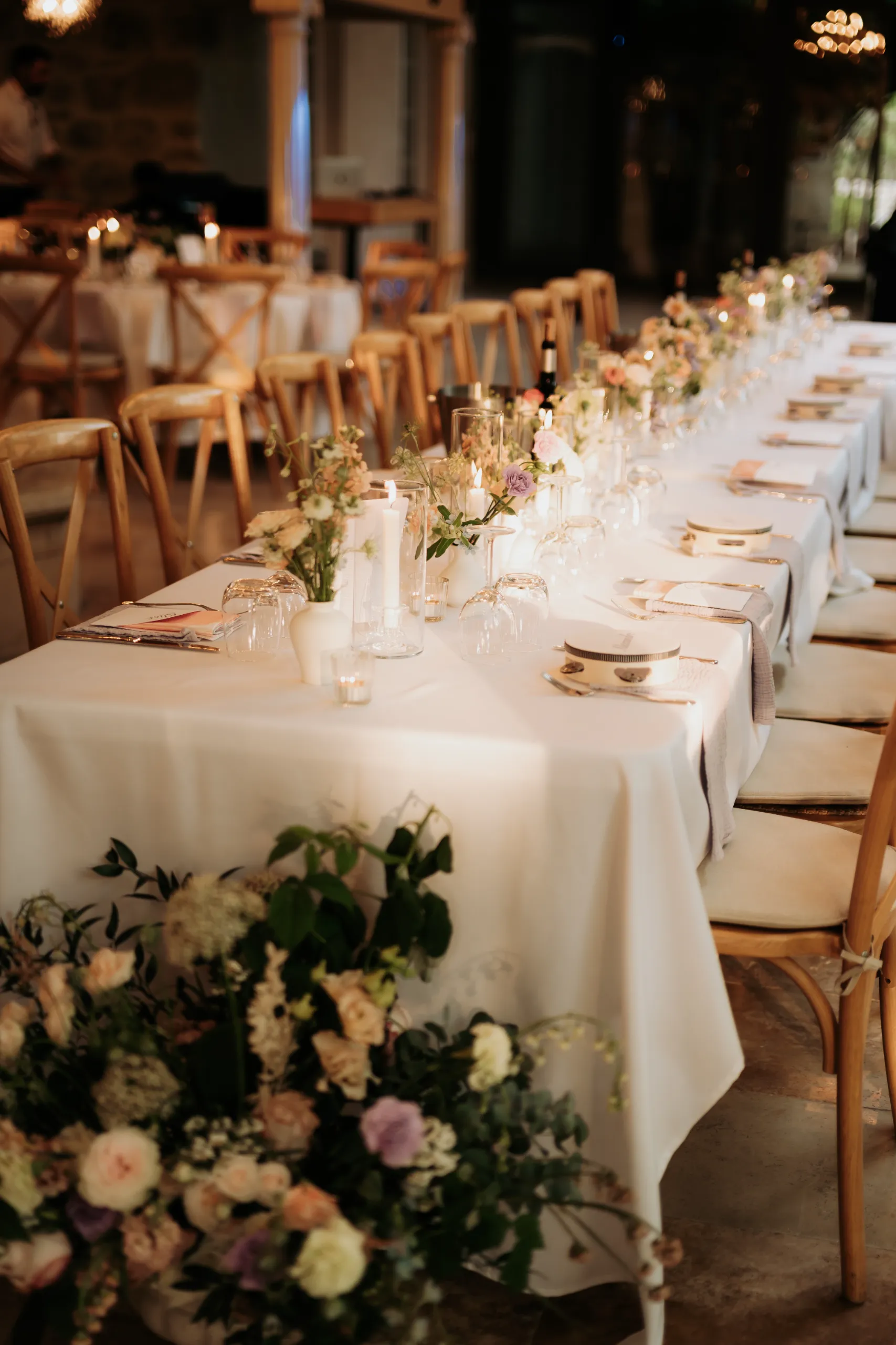 Photographe mariage mas des cinq fontaines sisteron 04