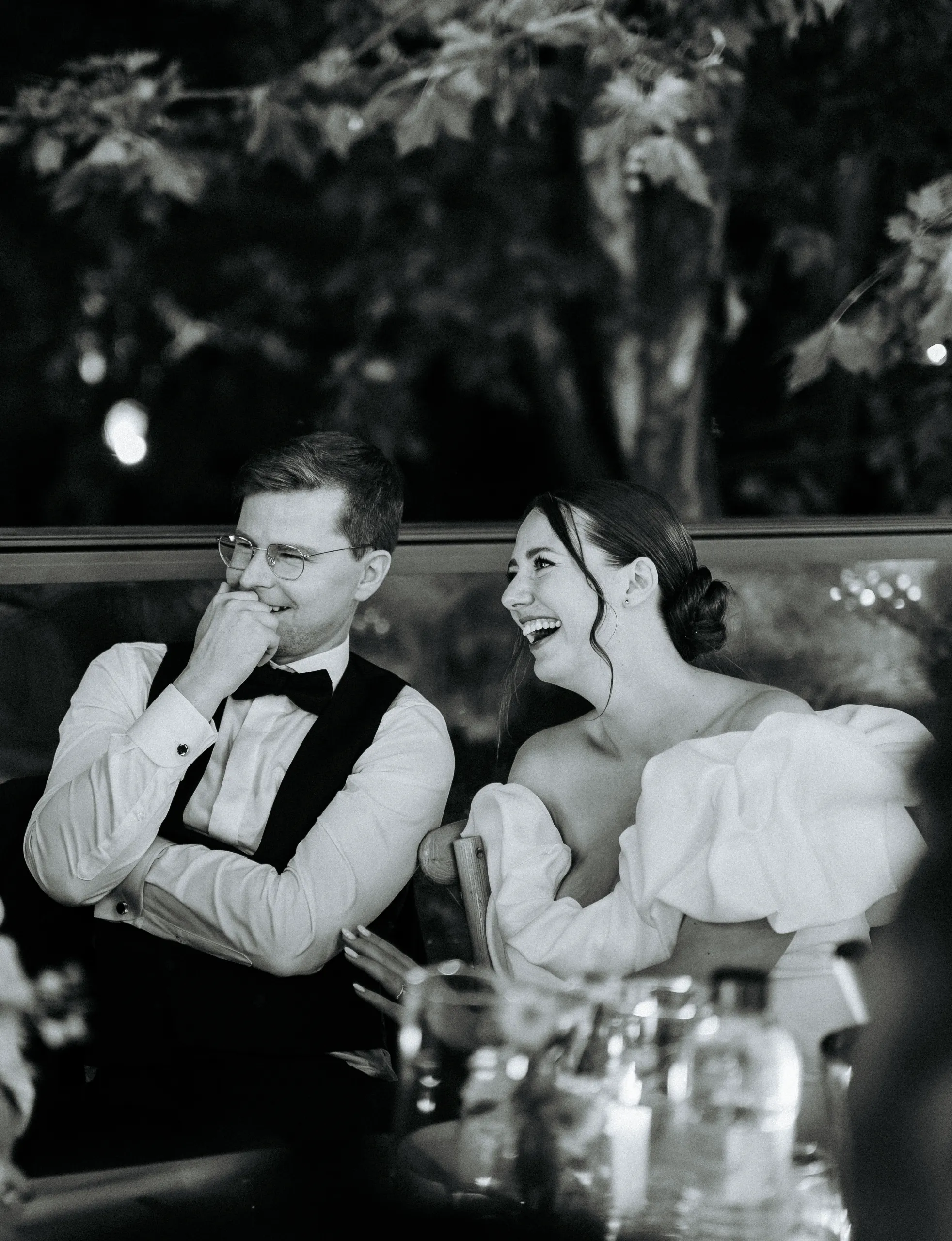 Photographe mariage mas des cinq fontaines sisteron 04