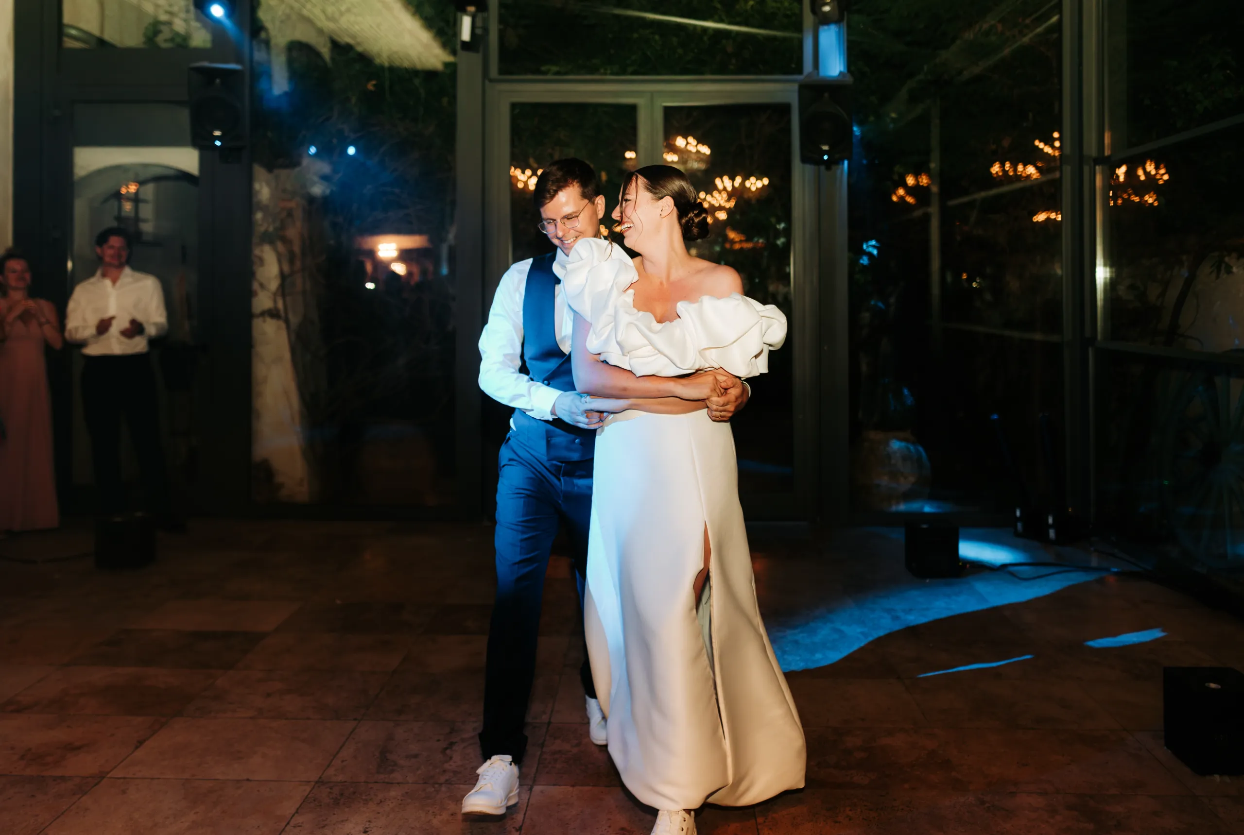 Photographe mariage mas des cinq fontaines sisteron 04
