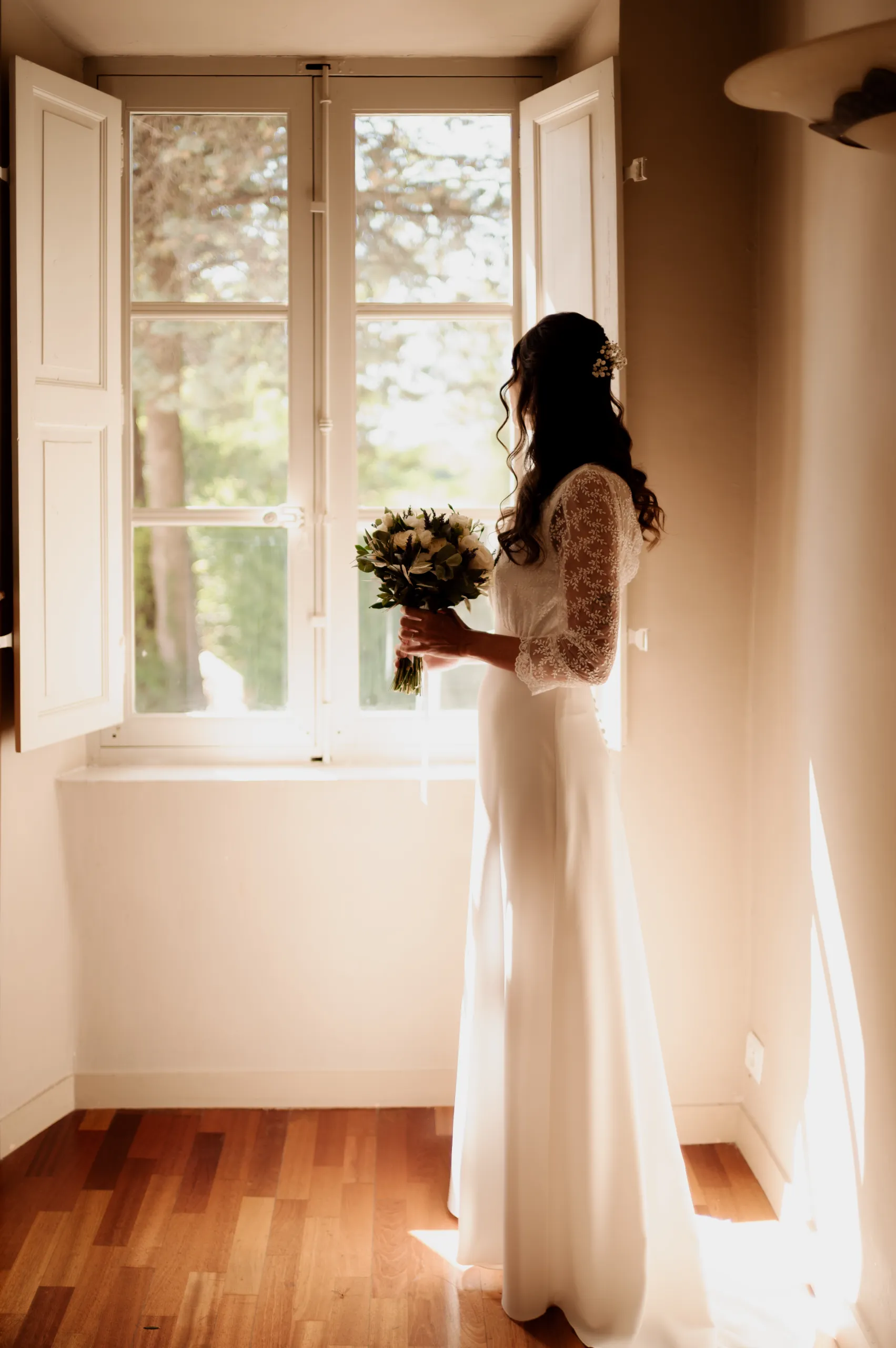 Photographe de mariage Domaine de Franco, Var (83)