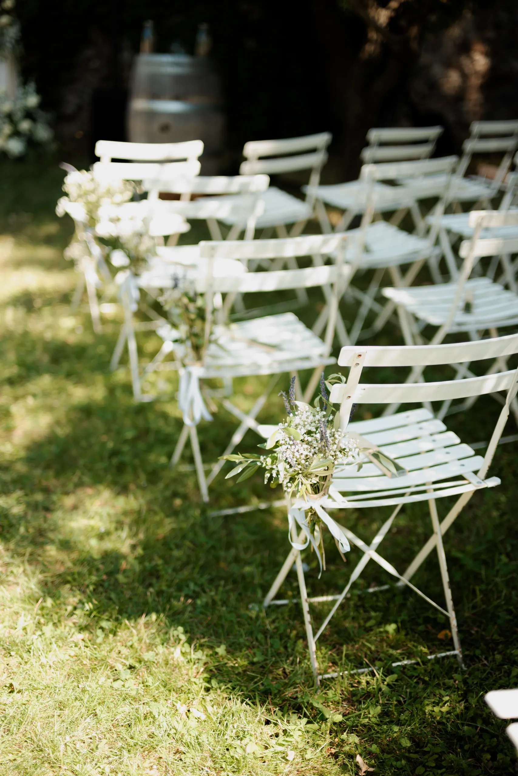 Photographe de mariage Domaine de Franco, Var (83)