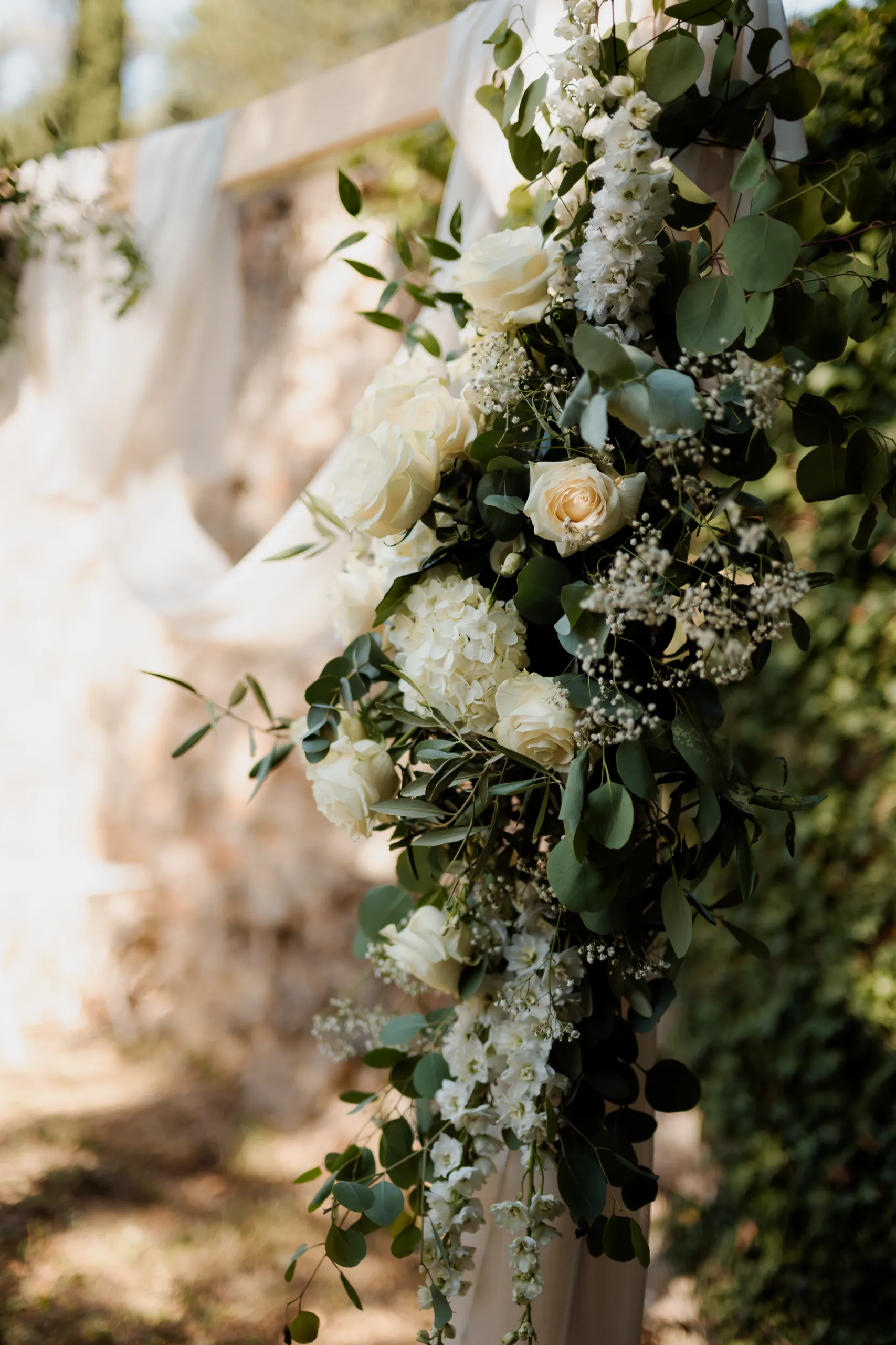 Photographe de mariage Domaine de Franco, Var (83)