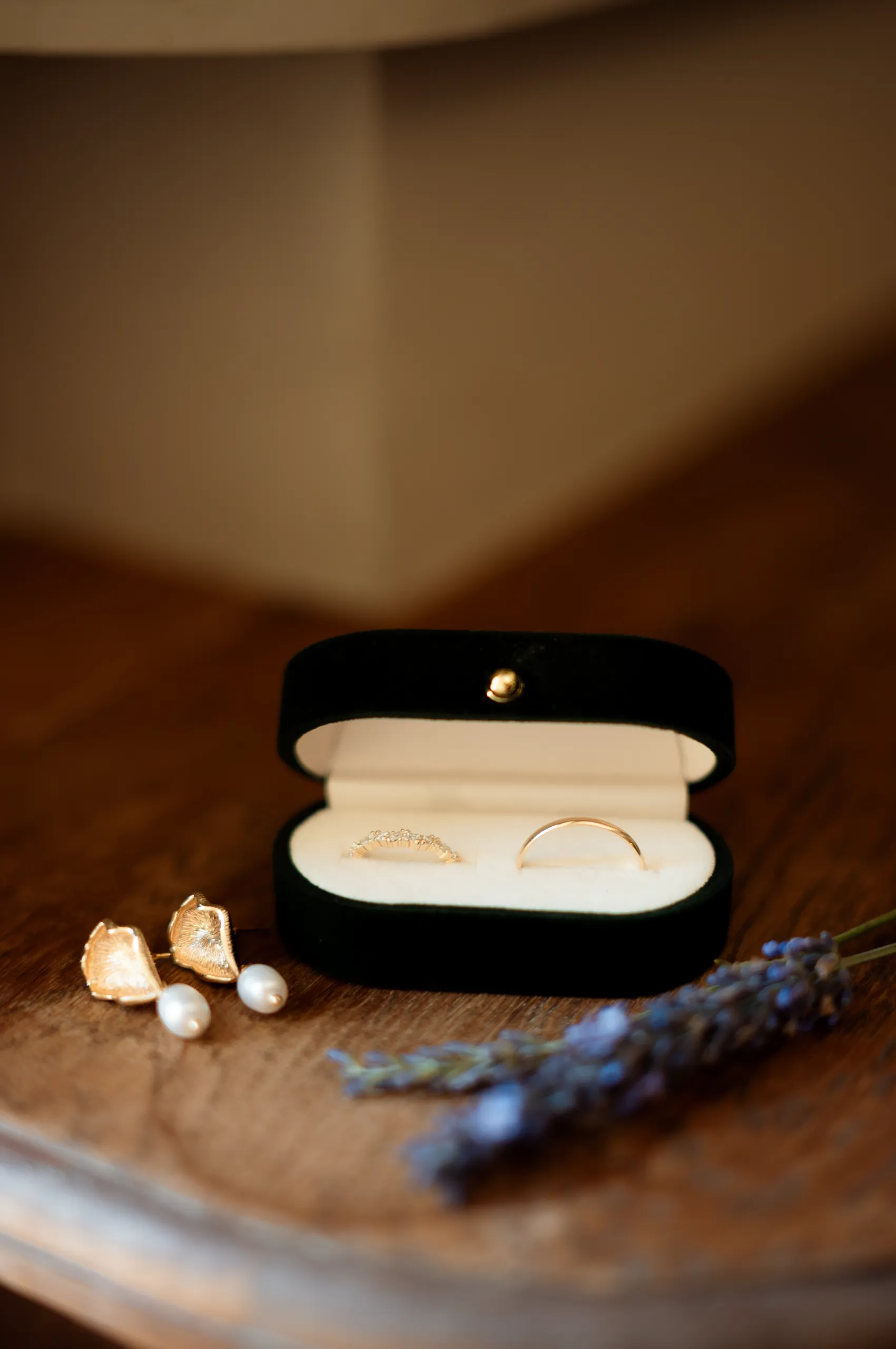 Photographe de mariage Domaine de Franco, Var (83)