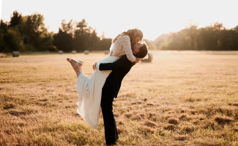 Photographe de mariage Domaine de Franco, Var (83)