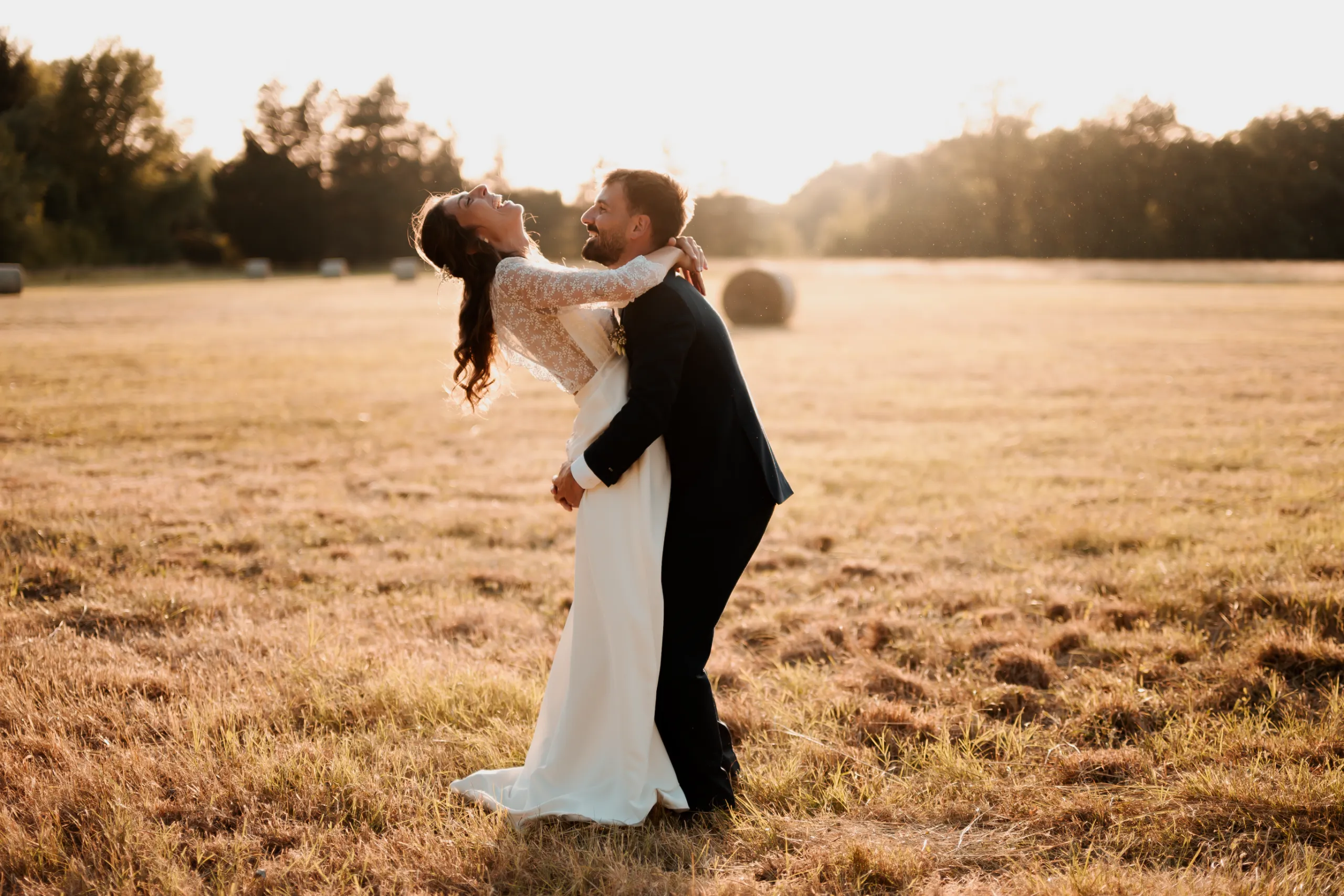 Photographe de mariage Domaine de Franco, Var (83)