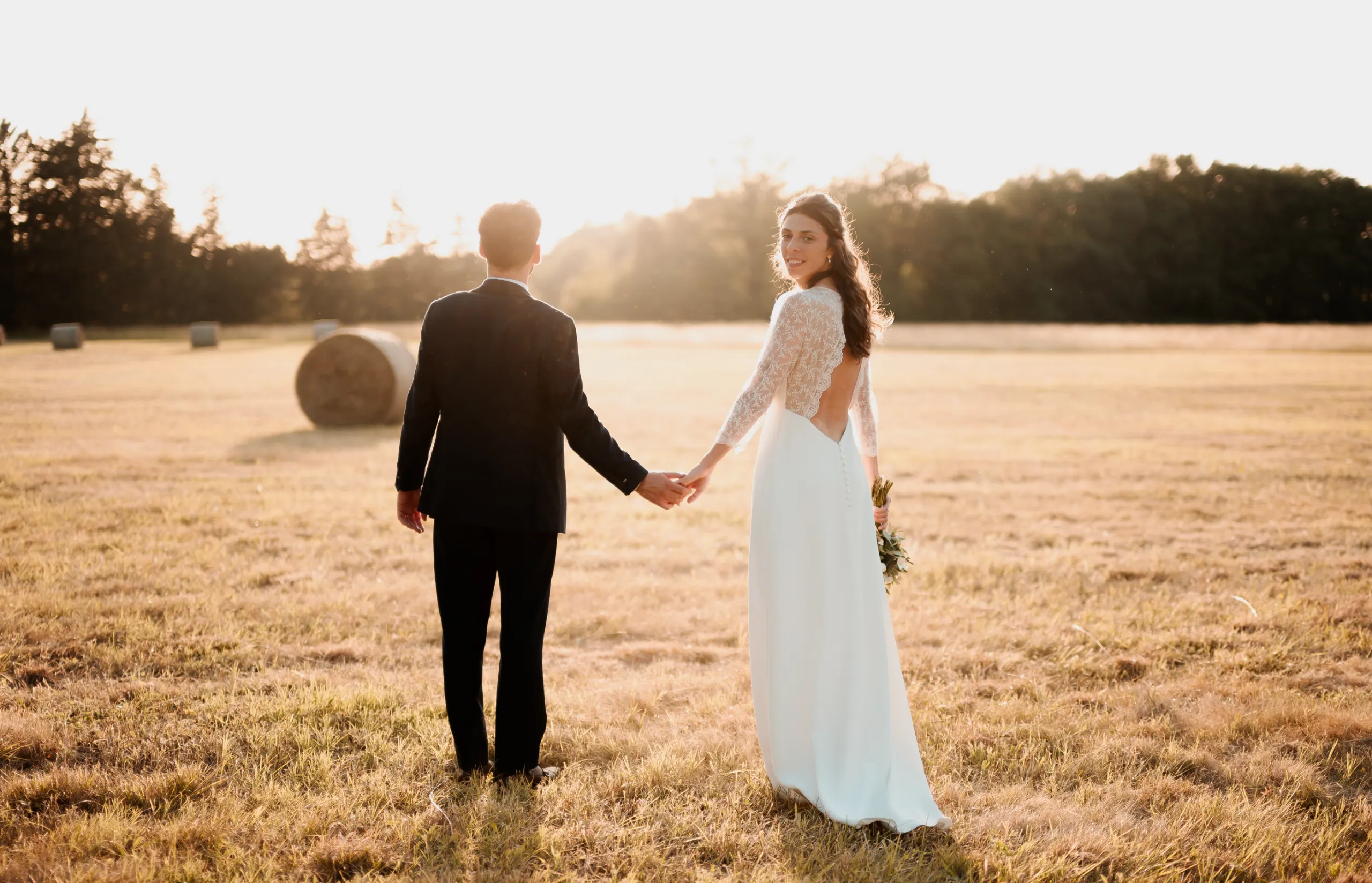 Photographe de mariage Domaine de Franco, Var (83)