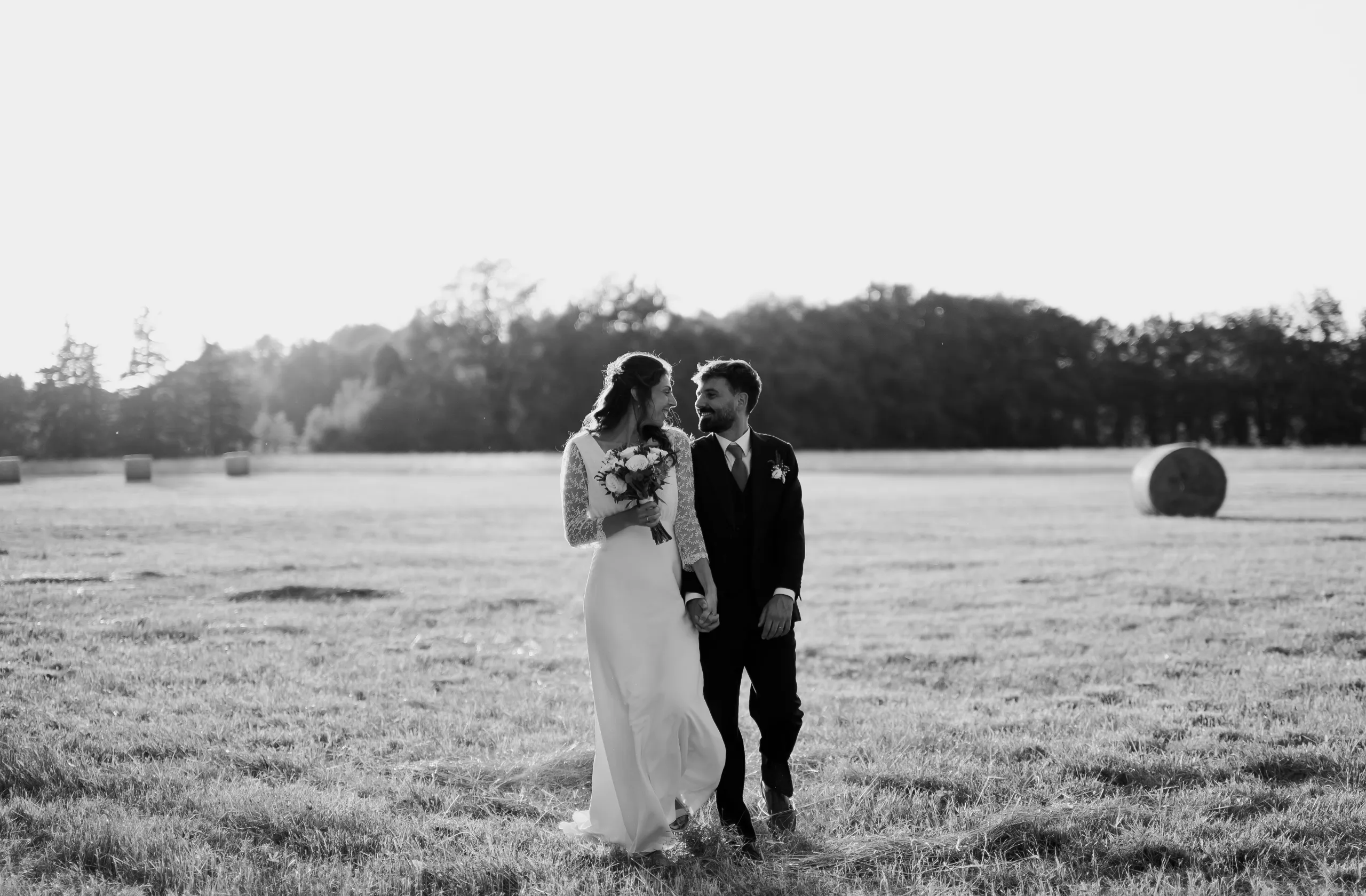 Photographe de mariage Domaine de Franco, Var (83)