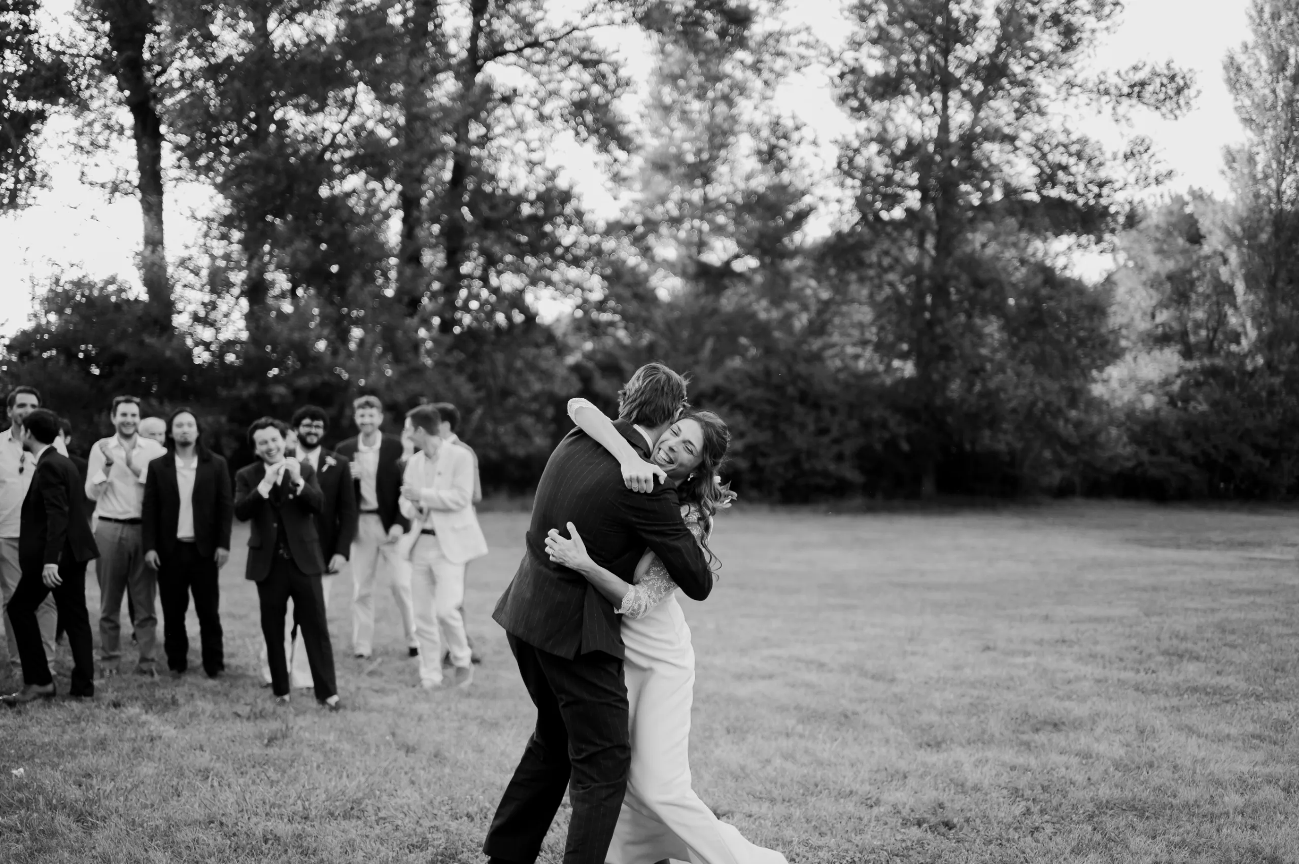 Photographe de mariage Domaine de Franco, Var (83)