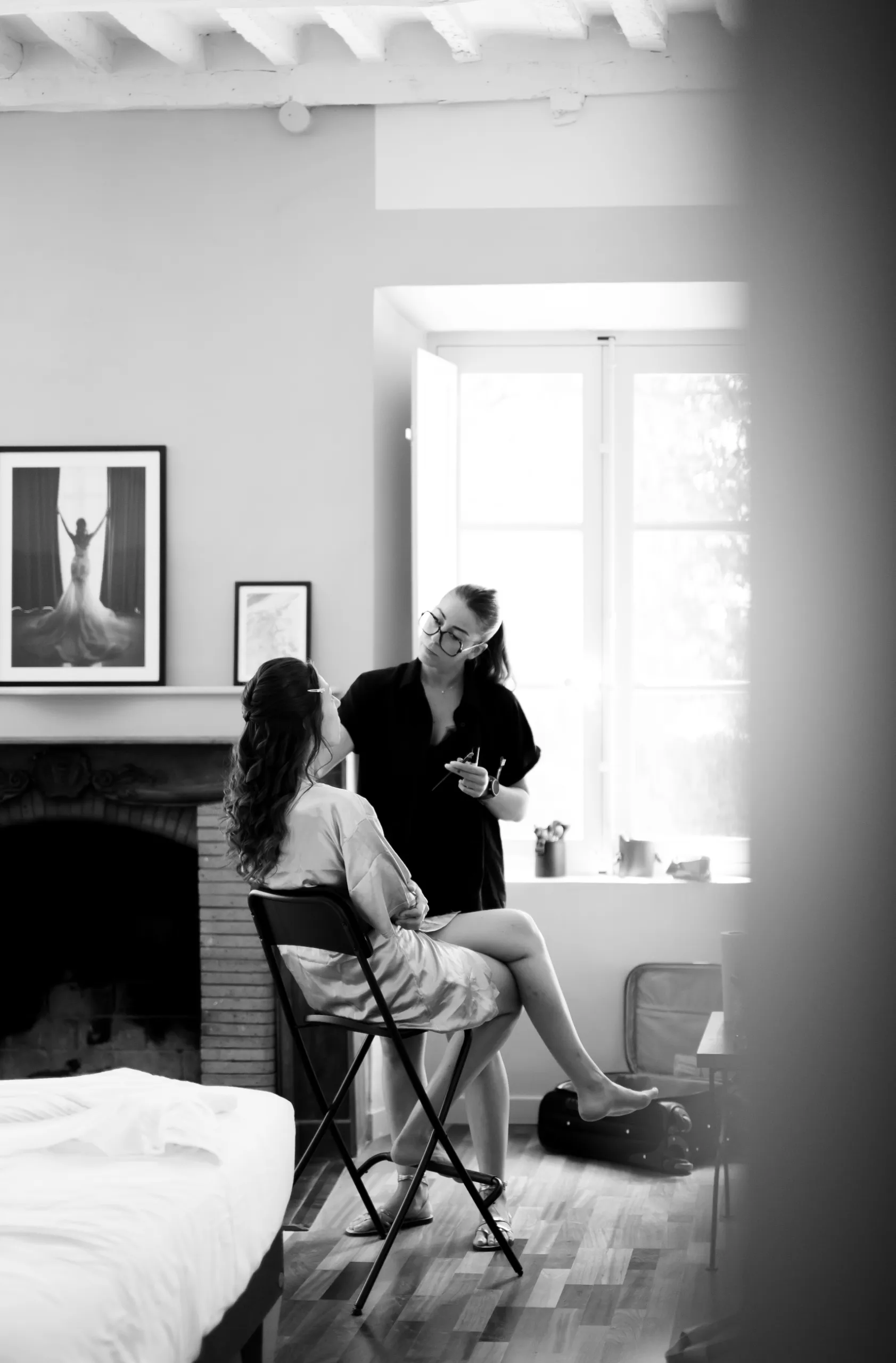 Photographe de mariage Domaine de Franco, Var (83)