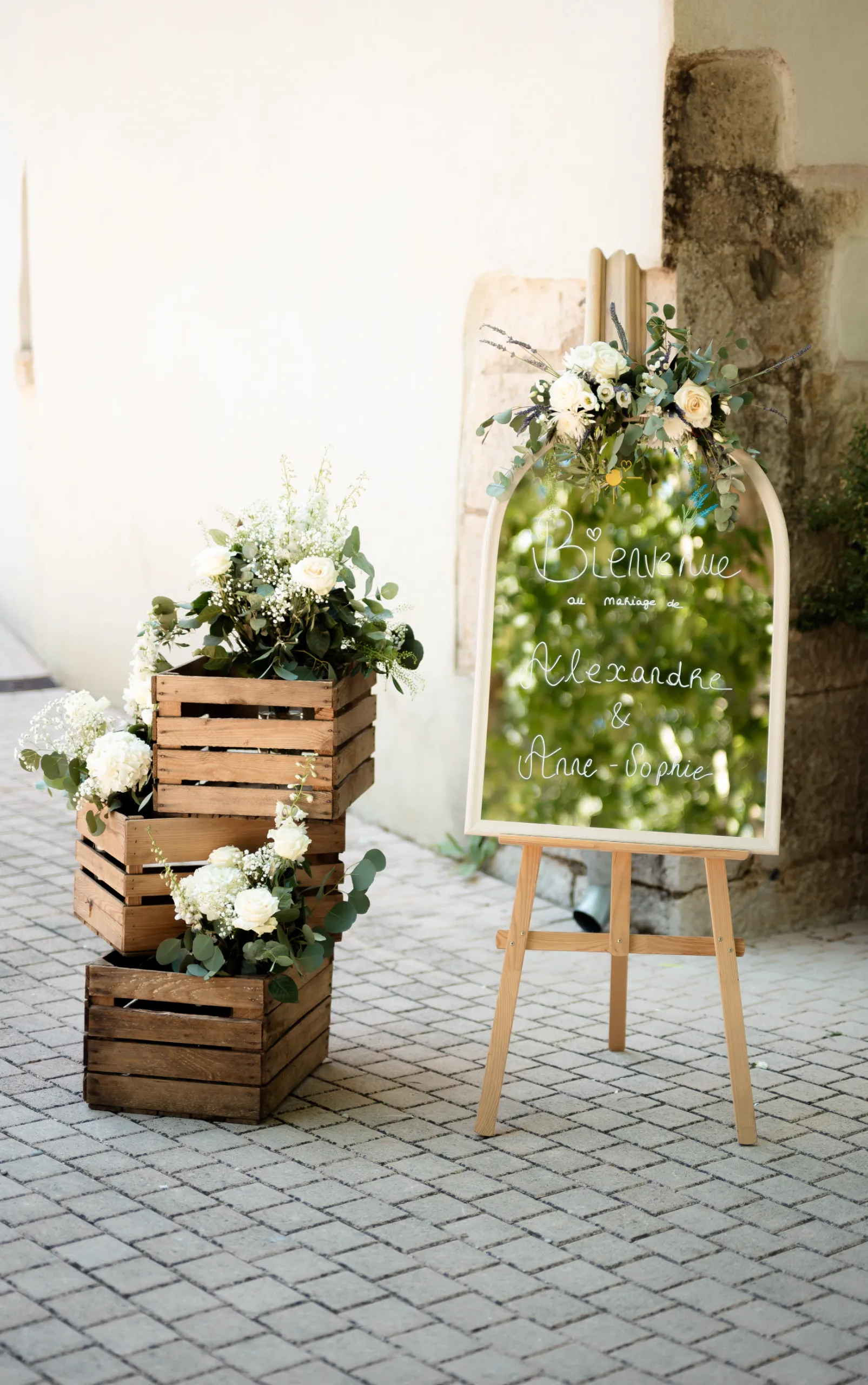 Photographe de mariage Domaine de Franco, Var (83)