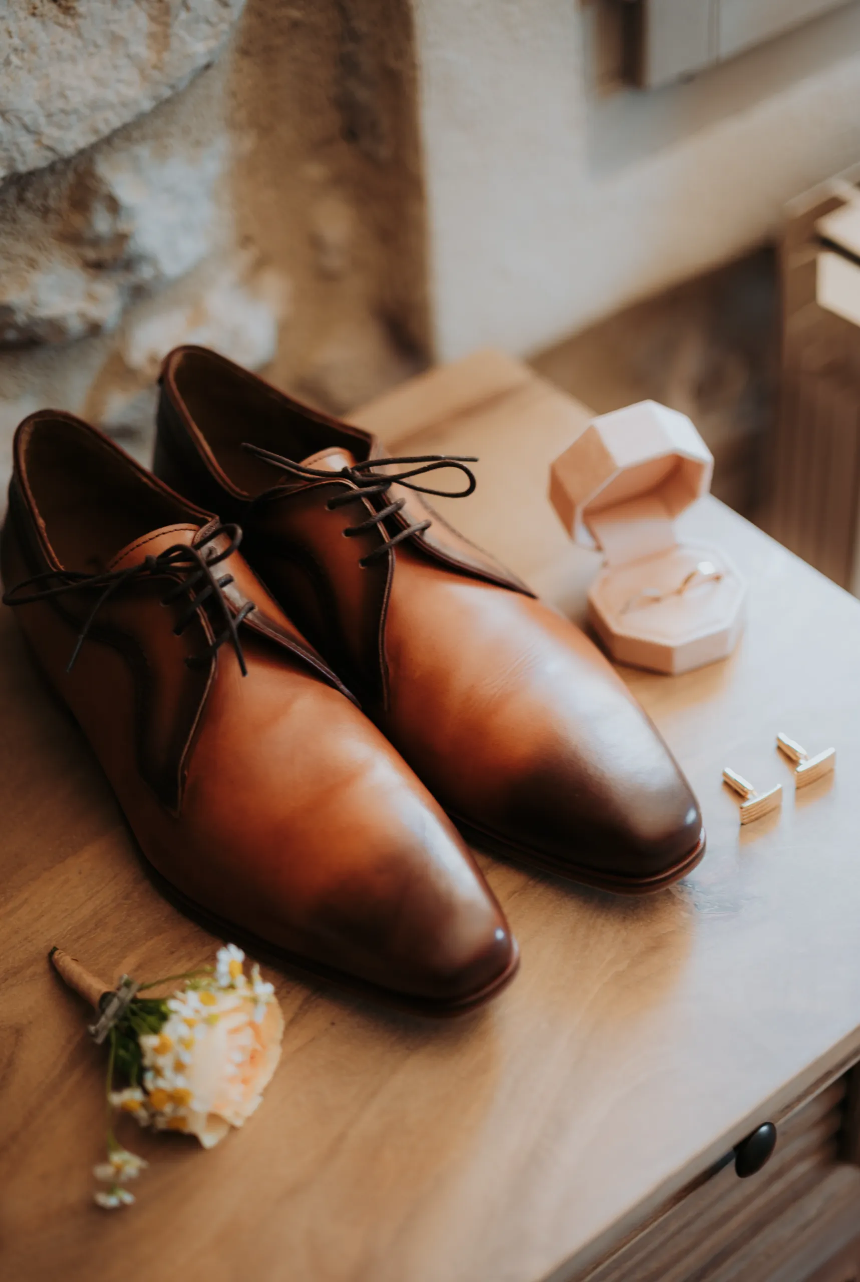 photographe mariage Mariage au Domaine la blaque 04