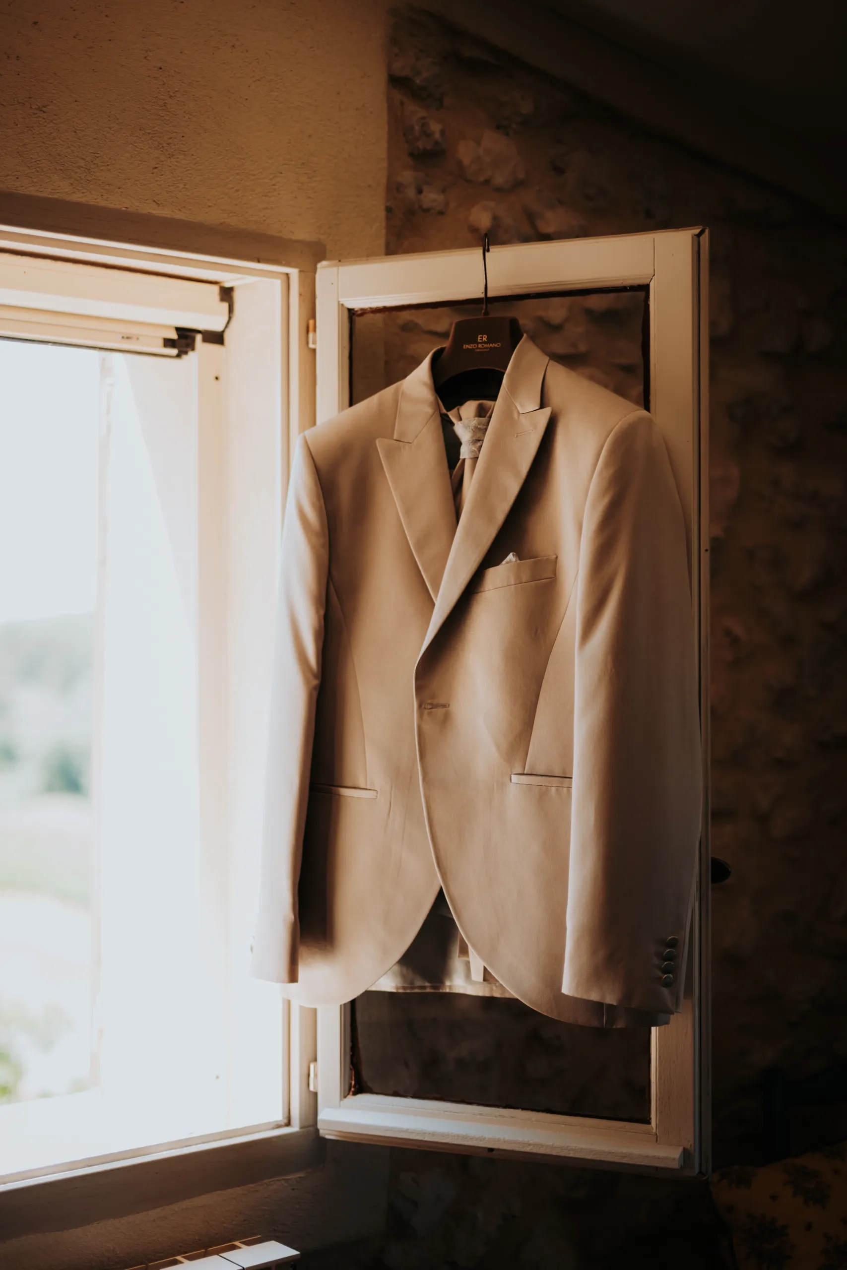 photographe mariage Mariage au Domaine la blaque 04