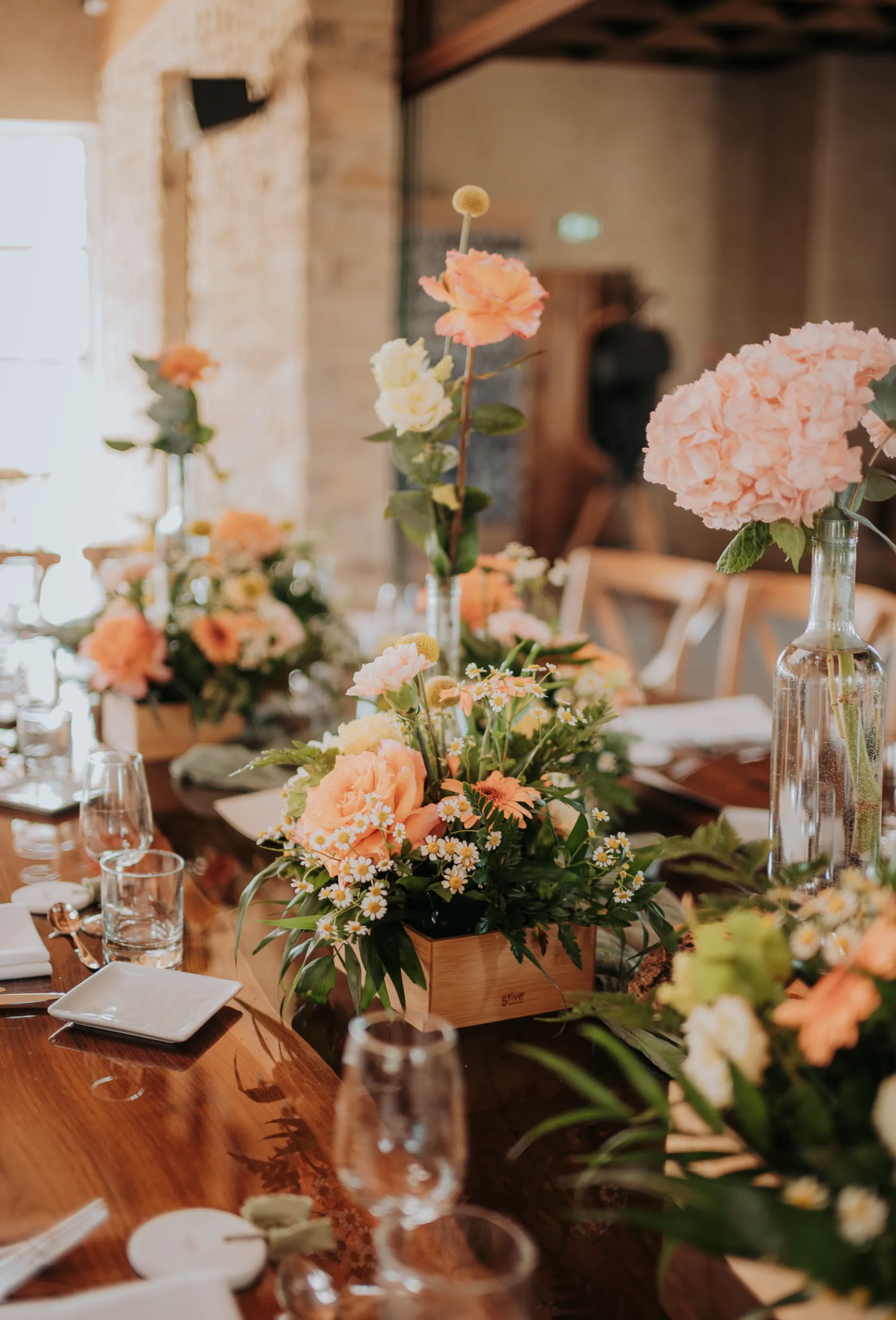 photographe mariage Mariage au Domaine la blaque 04