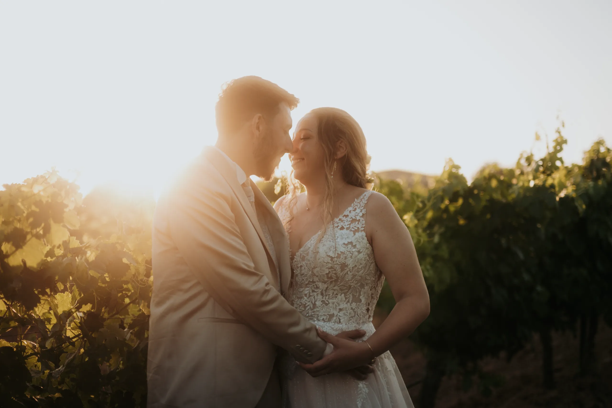 photographe mariage Mariage au Domaine la blaque 04