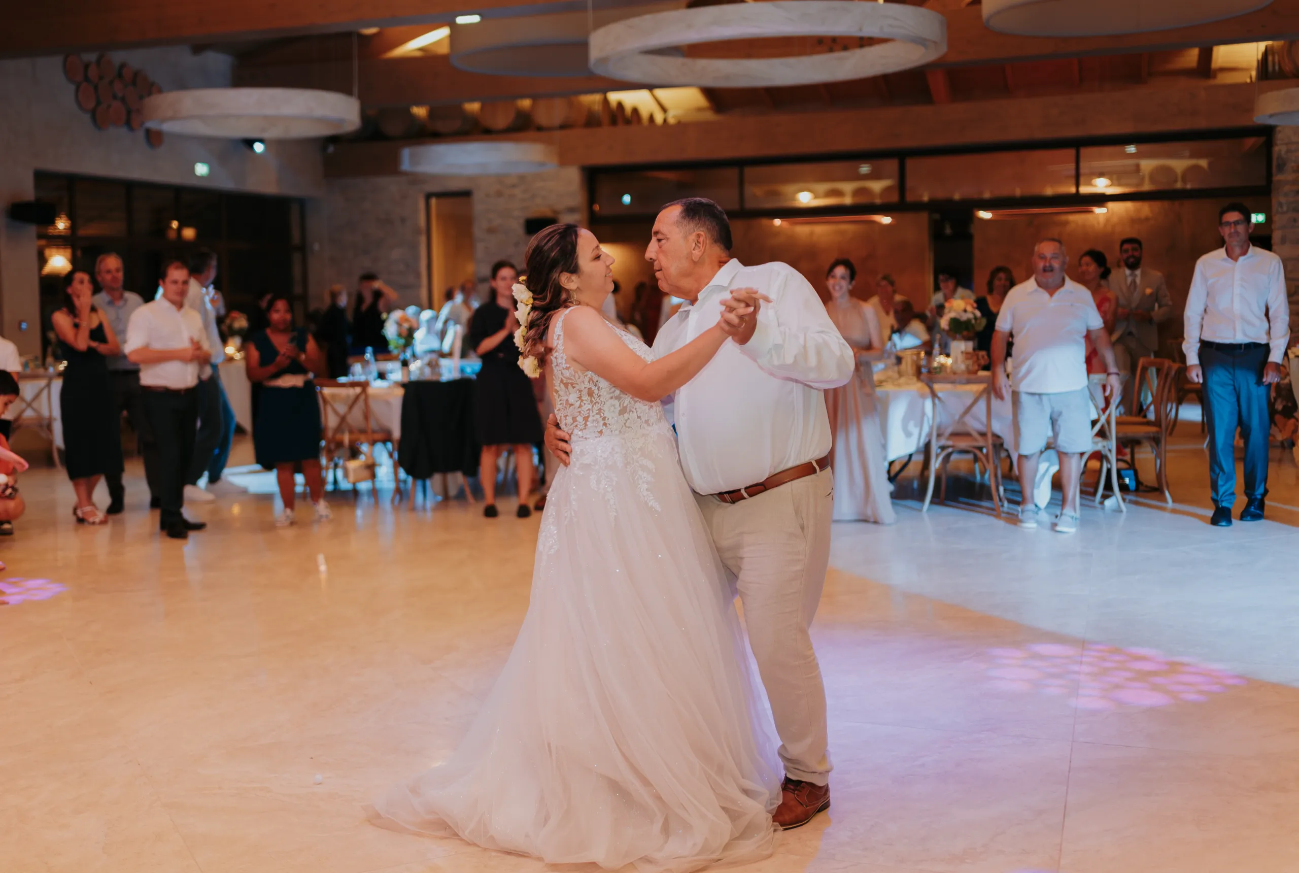 photographe mariage Mariage au Domaine la blaque 04