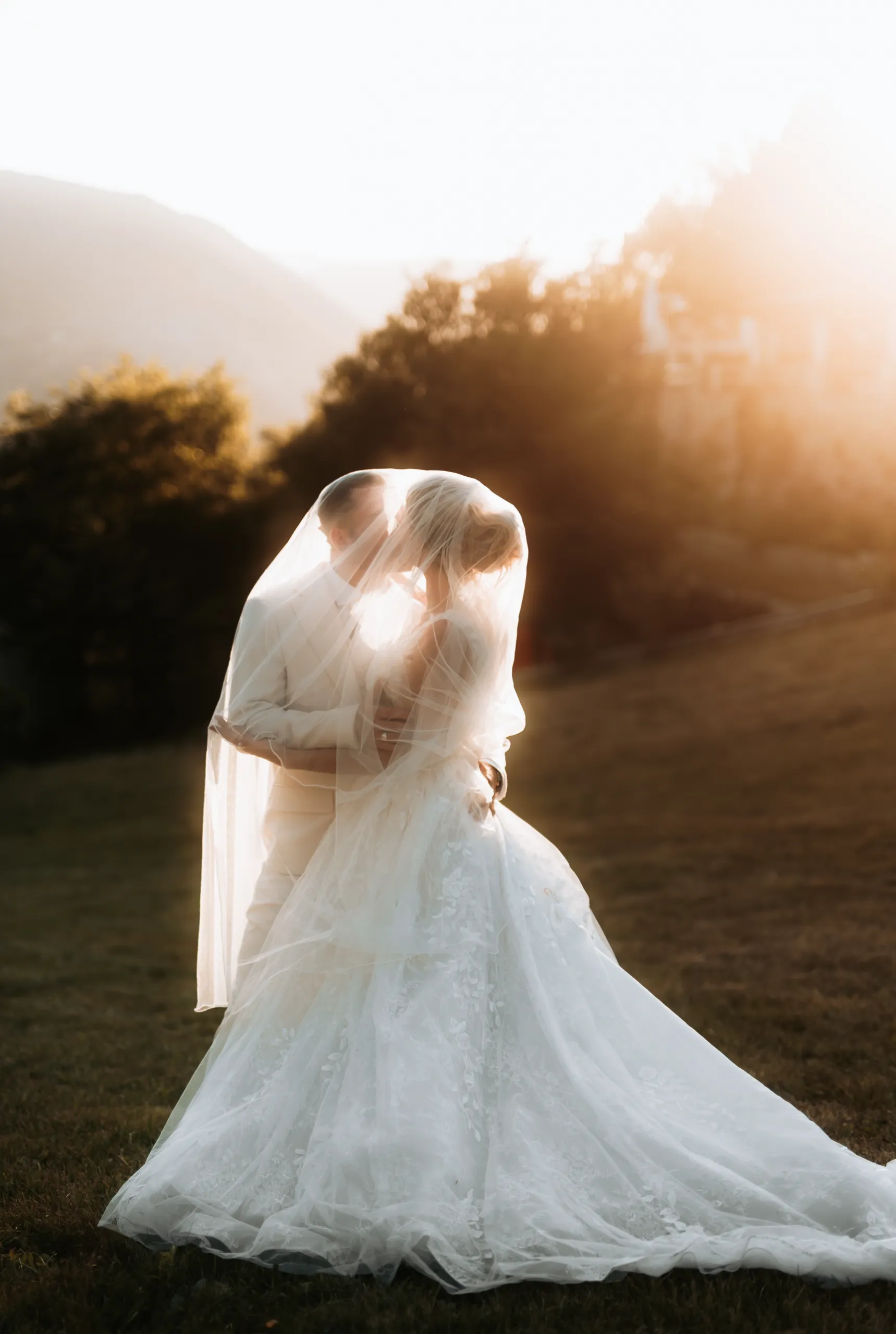 photographe mariage provence