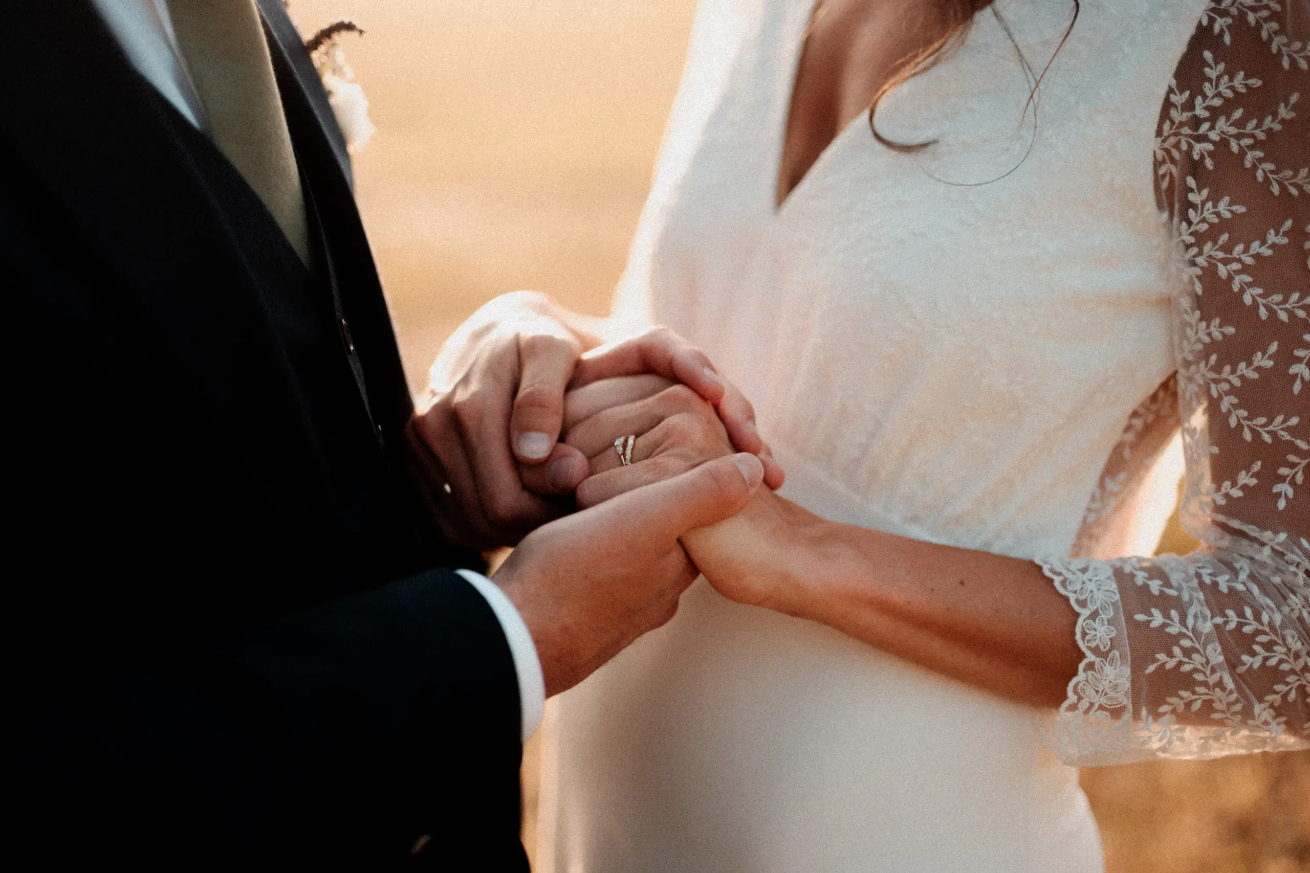 Photographe mariage Provence tarif photographe mariage provence