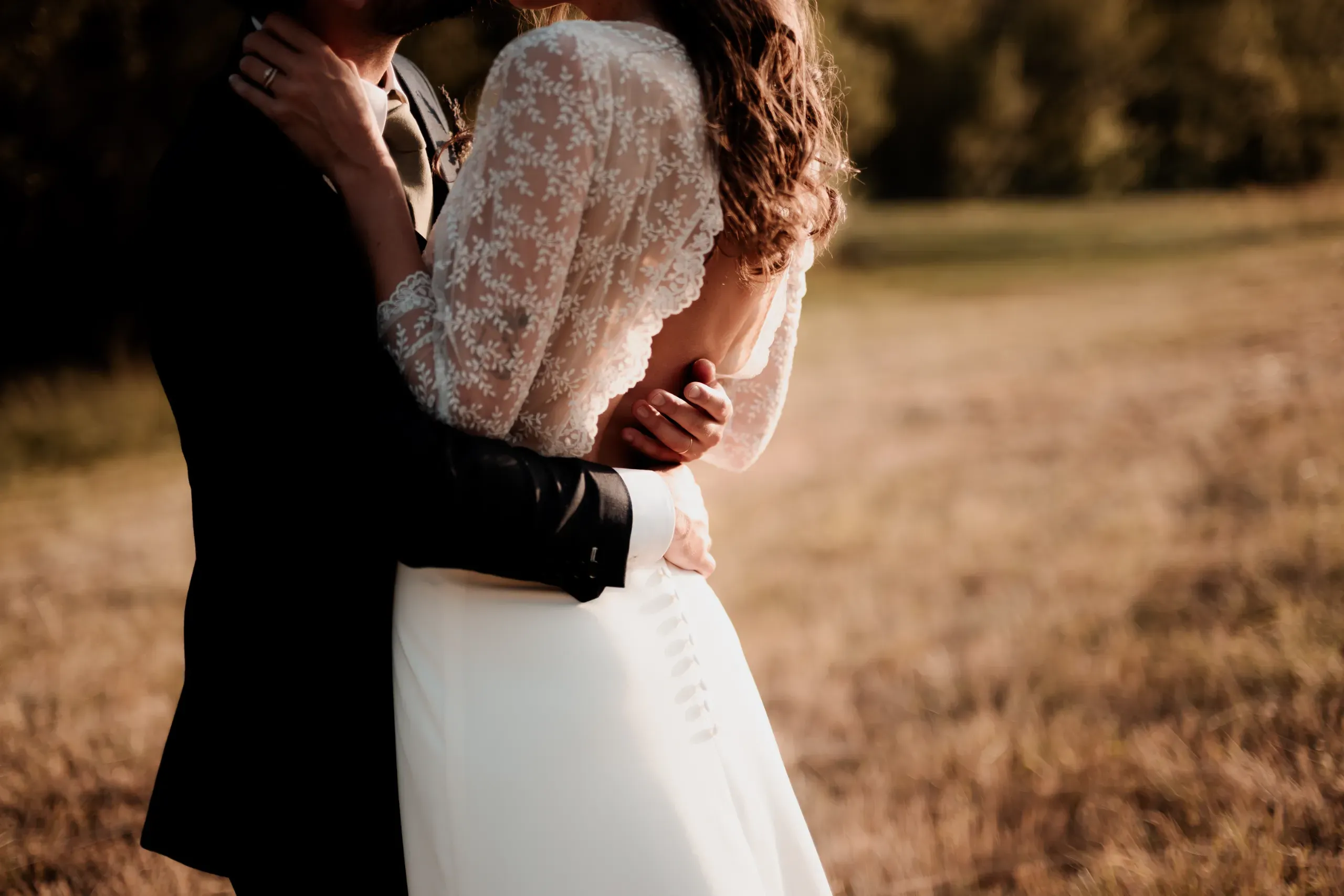 Photographe mariage Provence tarif photographe mariage provence