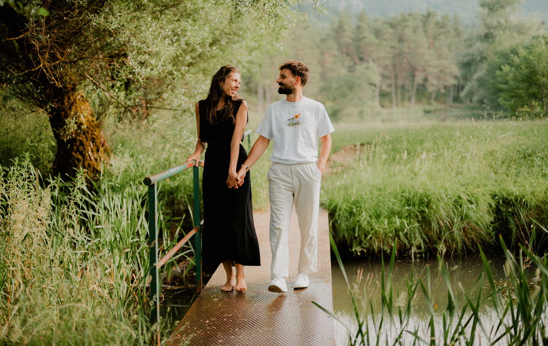 Séance photo couple 06