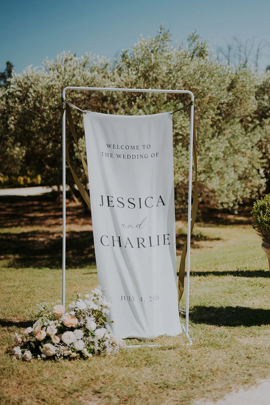 photographe mariage le petit roulet provence