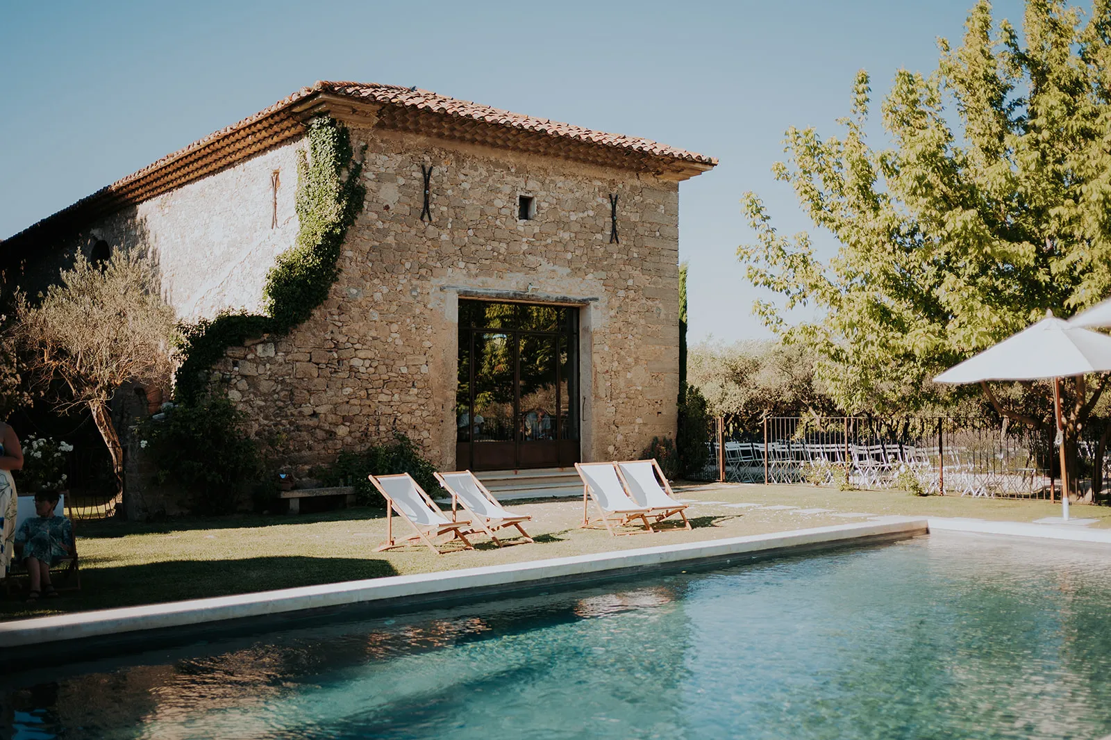 photographe mariage le petit roulet provence