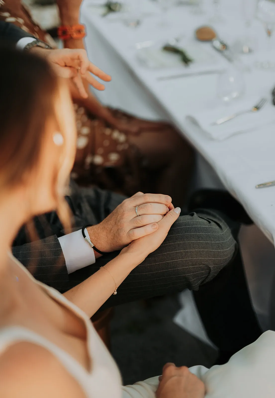 photographe mariage le petit roulet provence