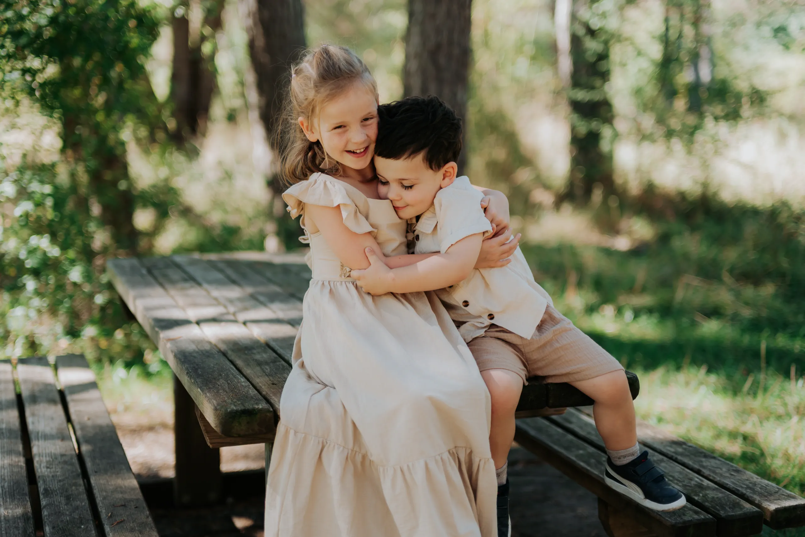 Photographe famille Alpes-Maritimes 06