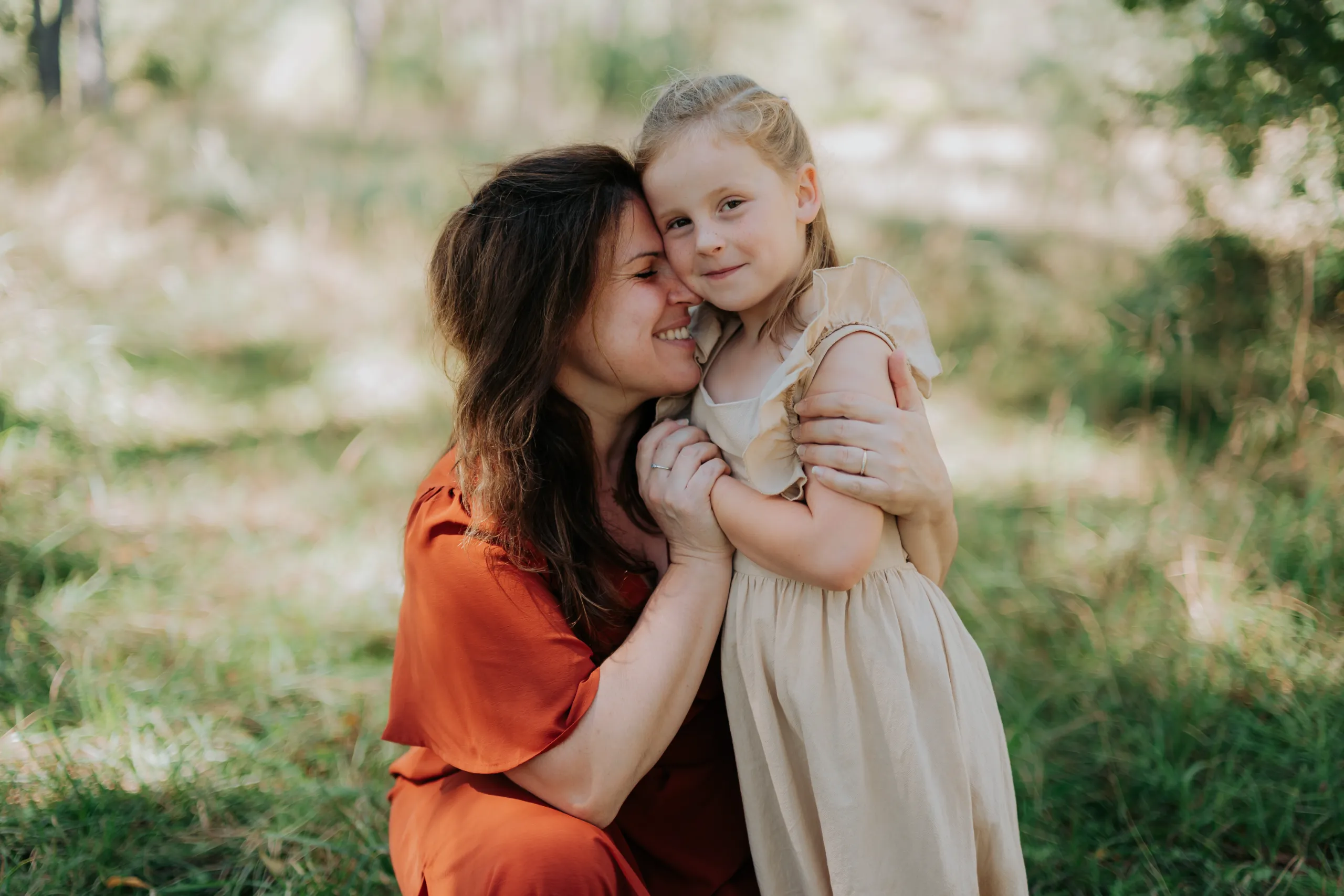 Photographe famille Alpes-Maritimes 06