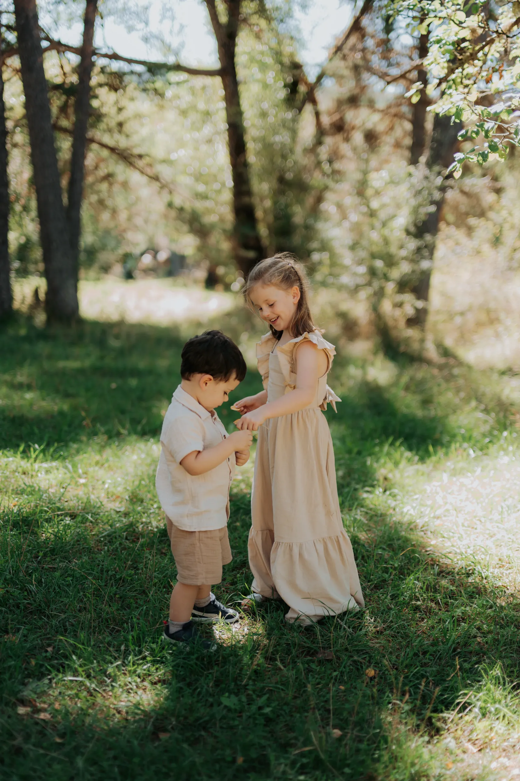 Photographe famille Alpes-Maritimes 06