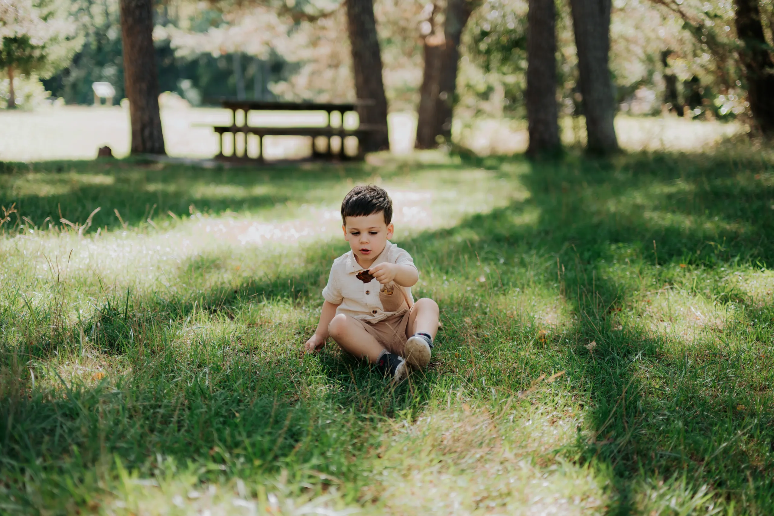 Photographe famille Alpes-Maritimes 06