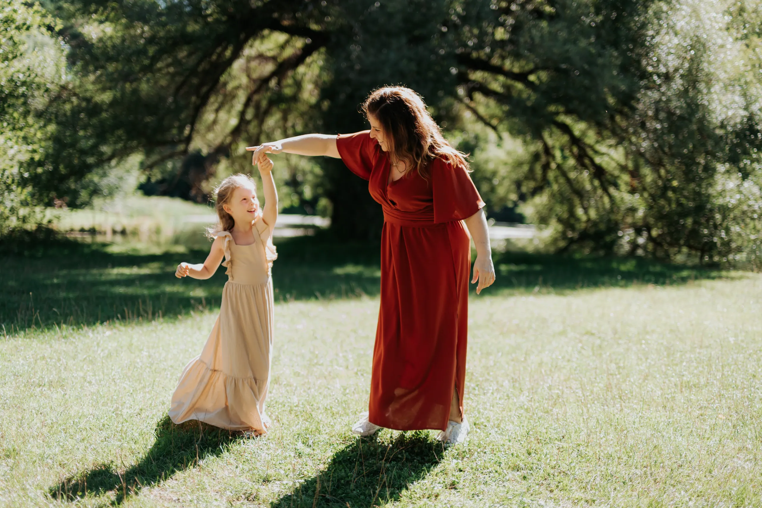 Photographe famille Alpes-Maritimes 06
